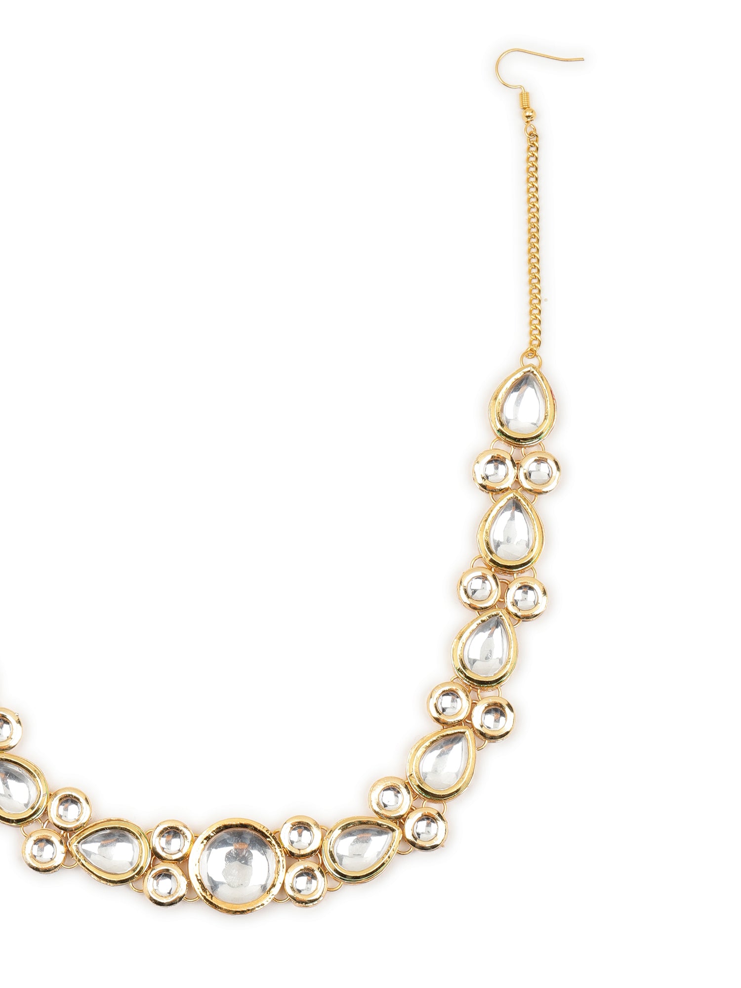 Color_Gold