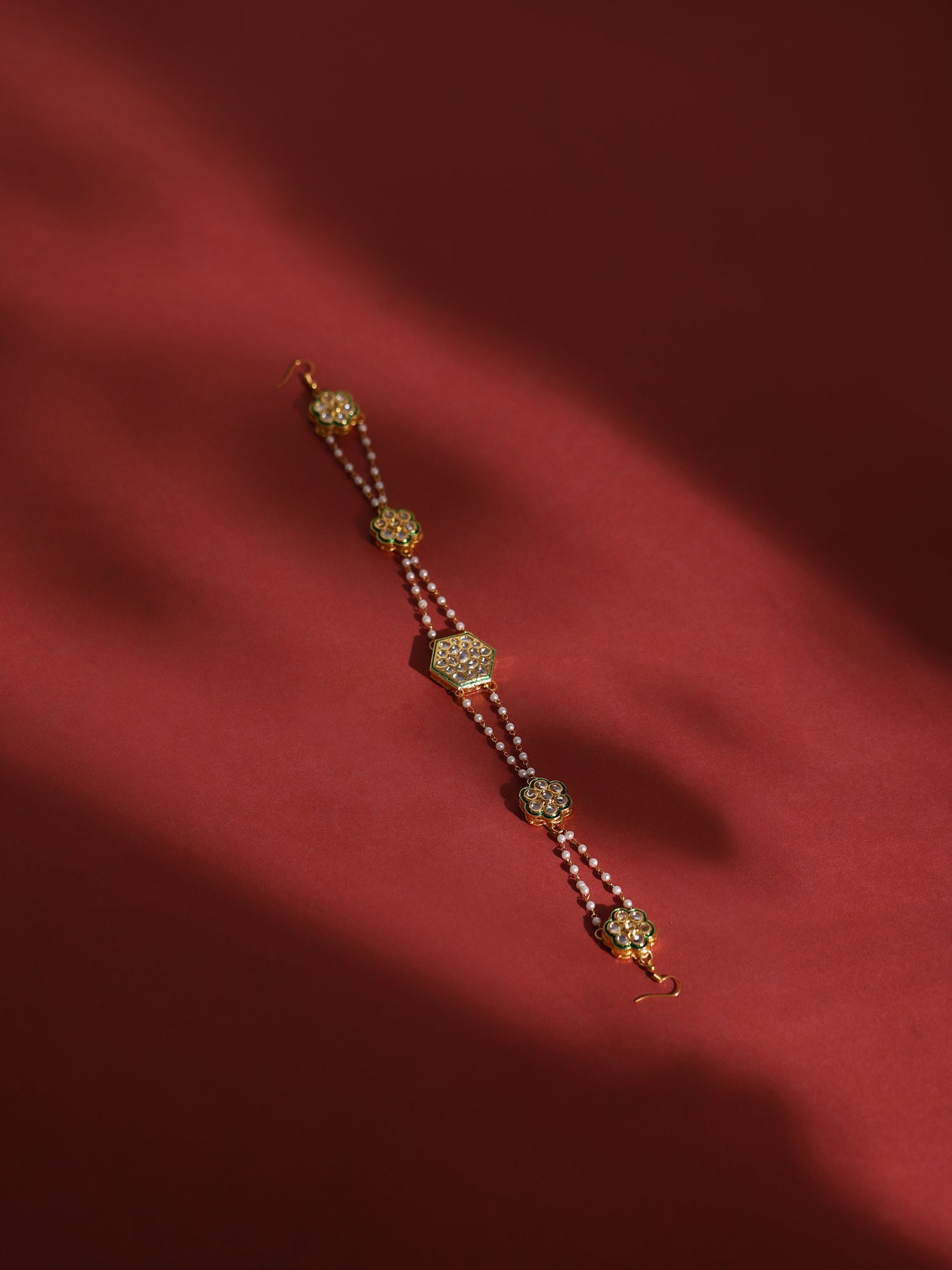 Color_Gold