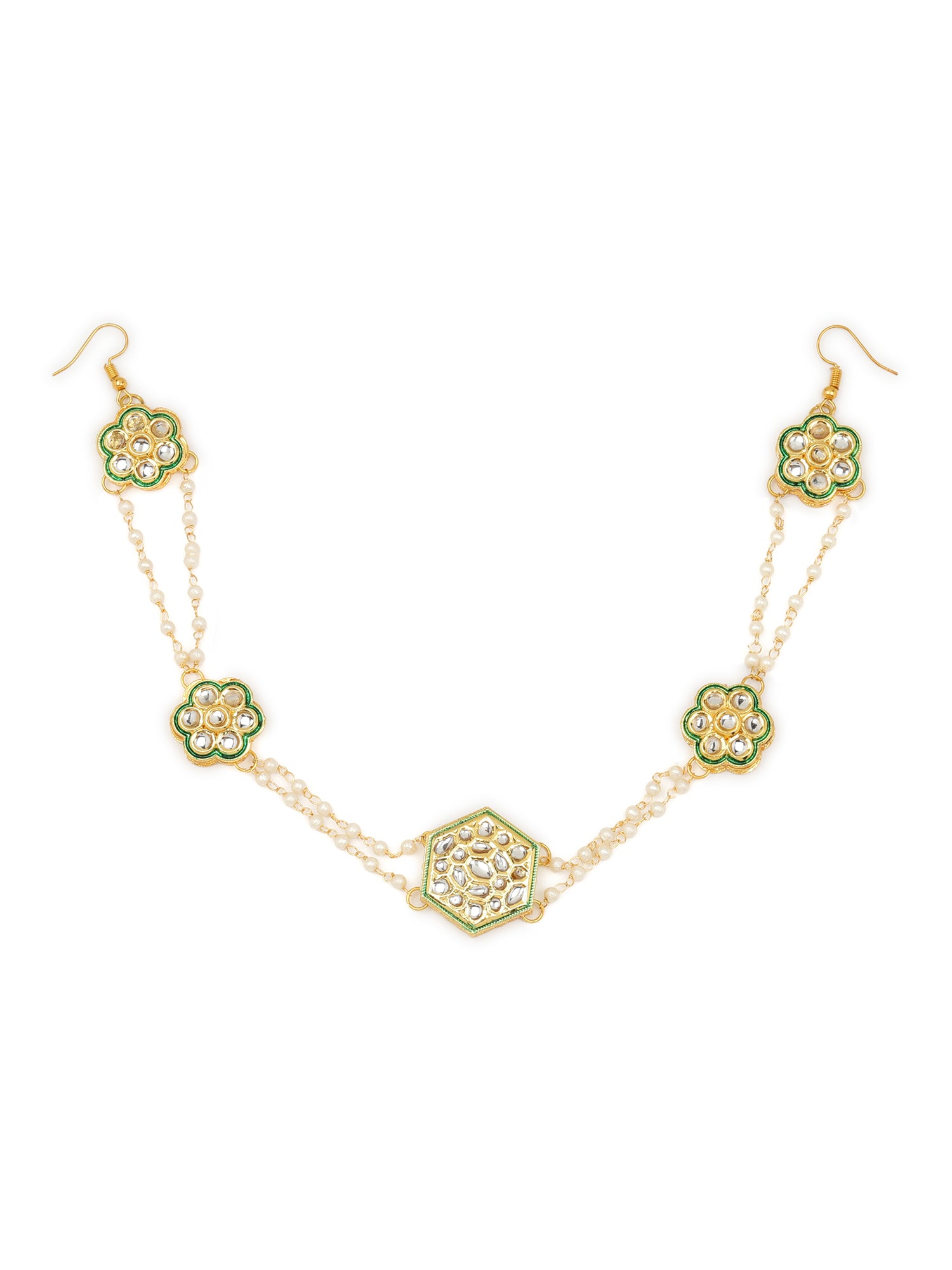 Color_Gold