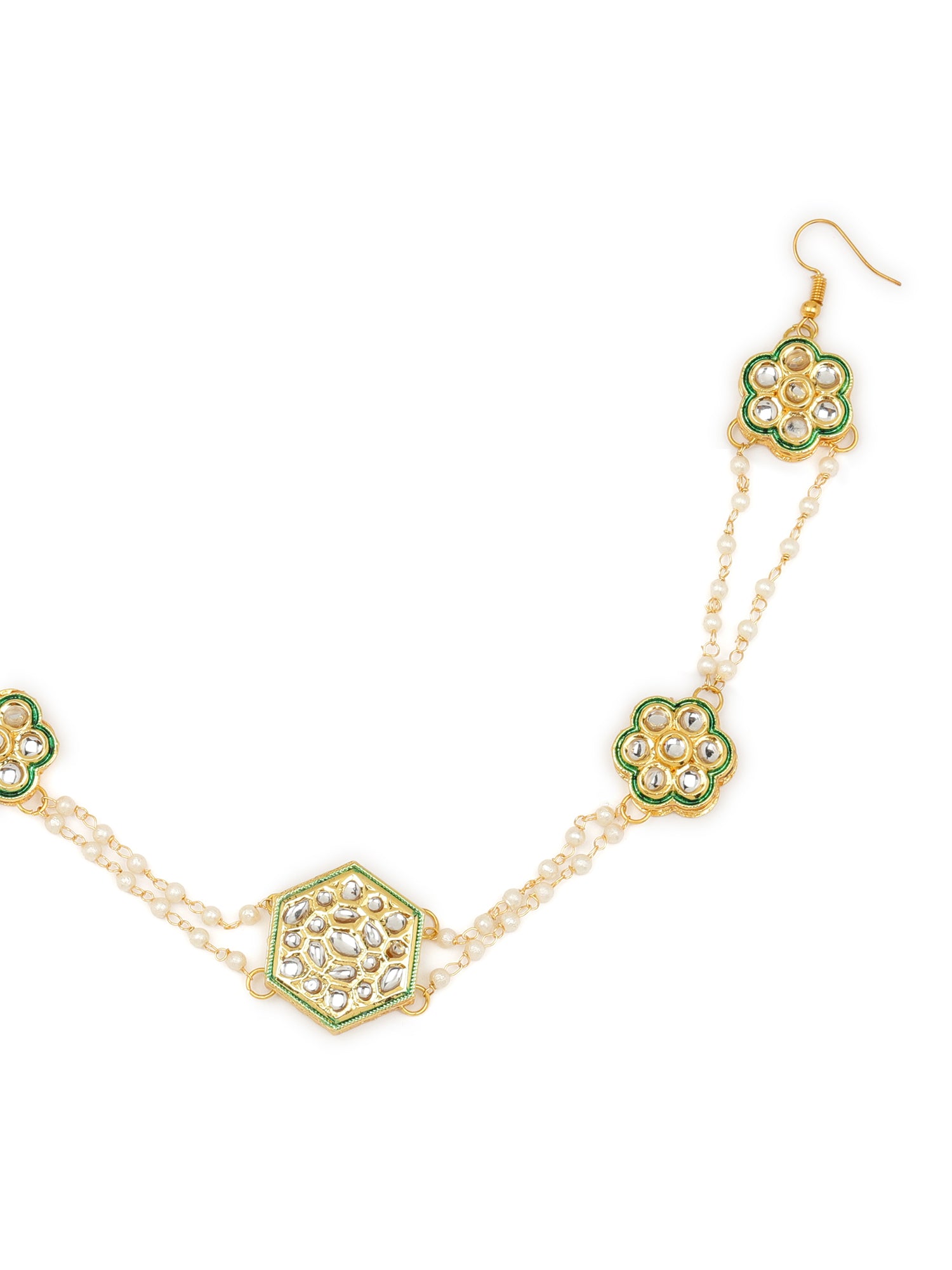 Color_Gold
