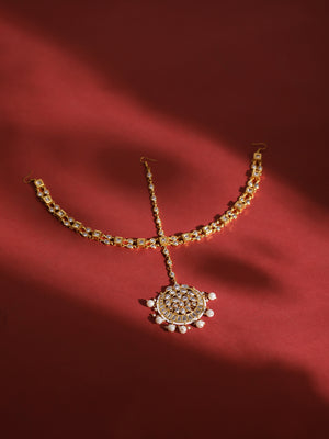 Color_Gold