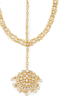 Color_Gold