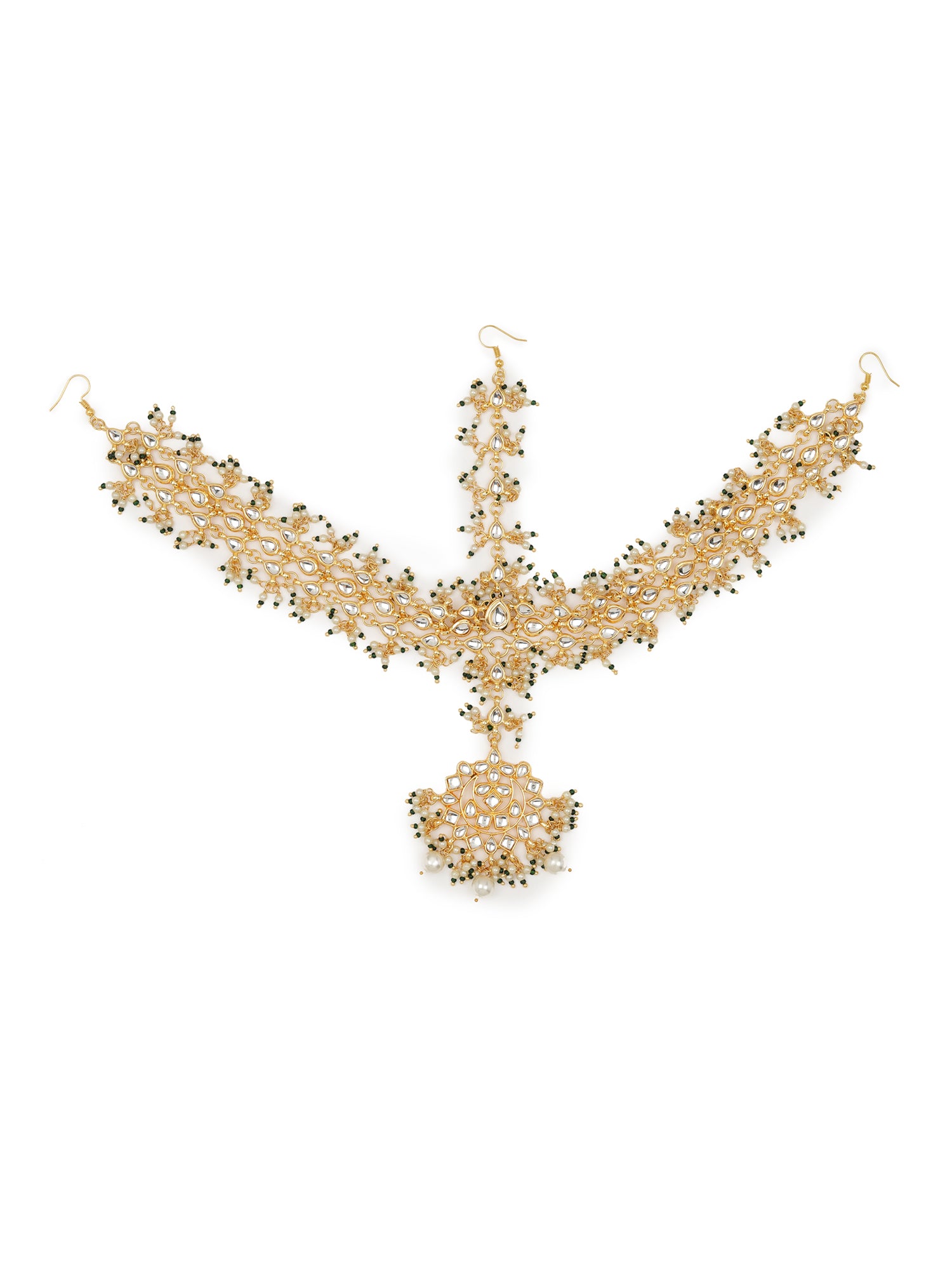 Color_Gold