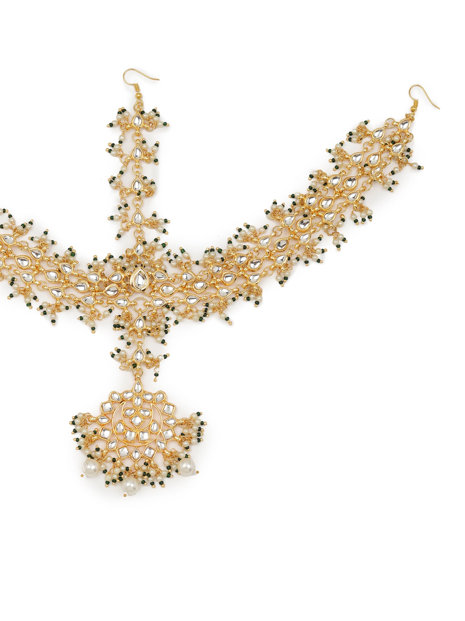 Color_Gold
