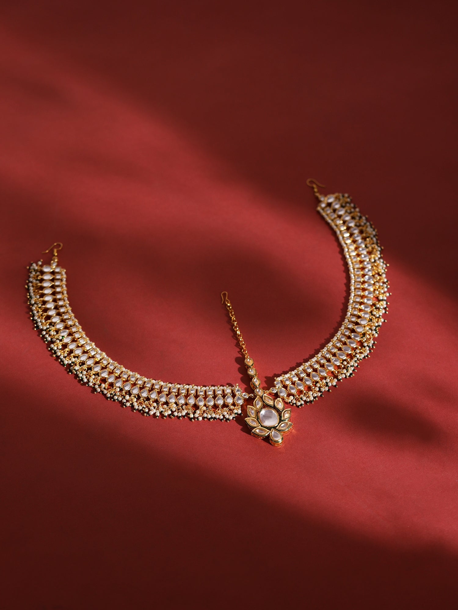 Color_Gold