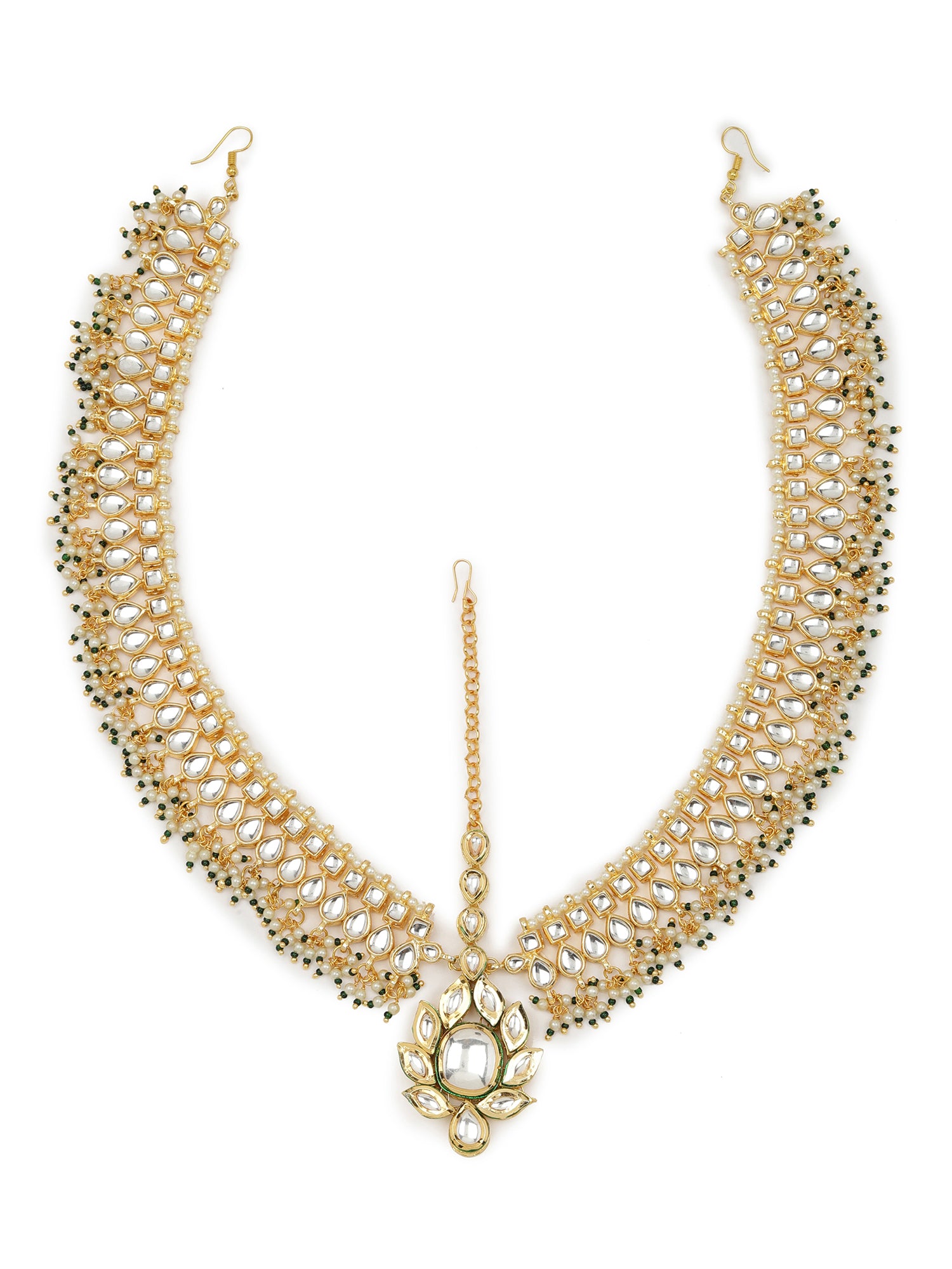 Color_Gold