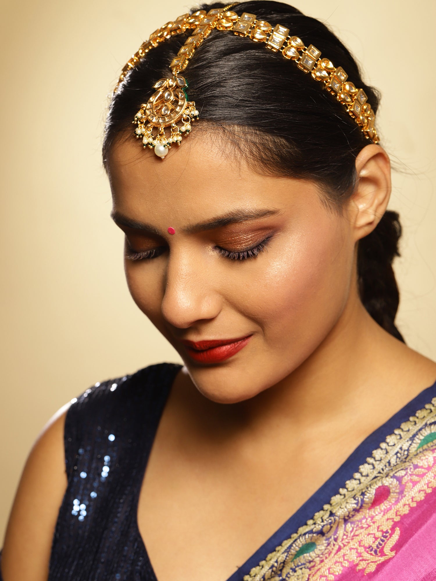 Color_Gold