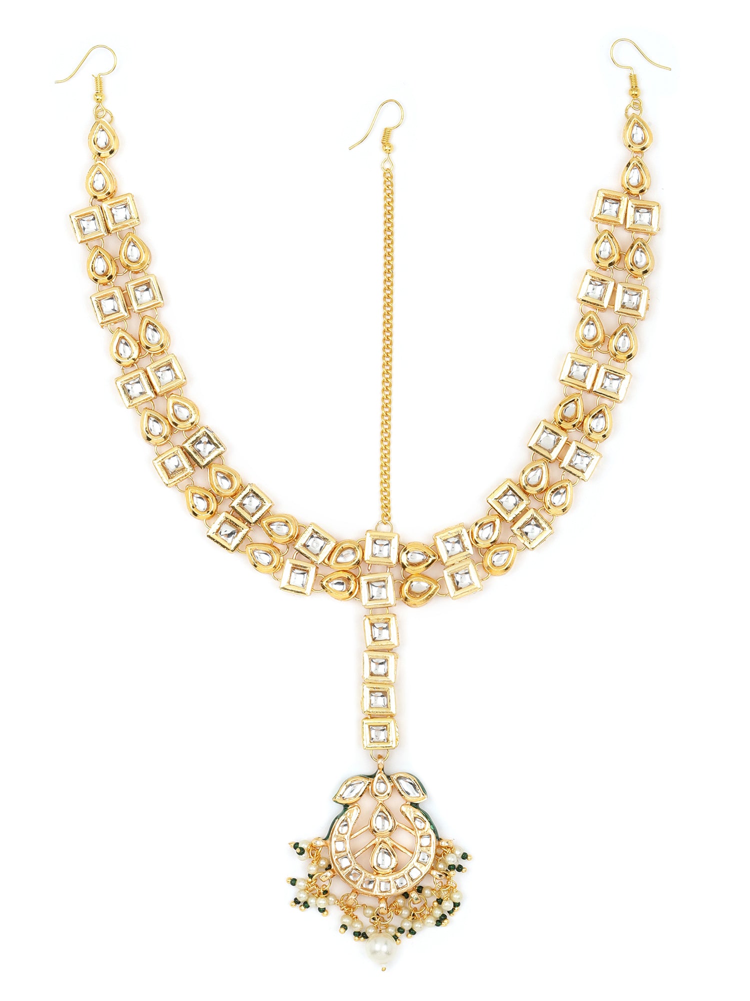 Color_Gold