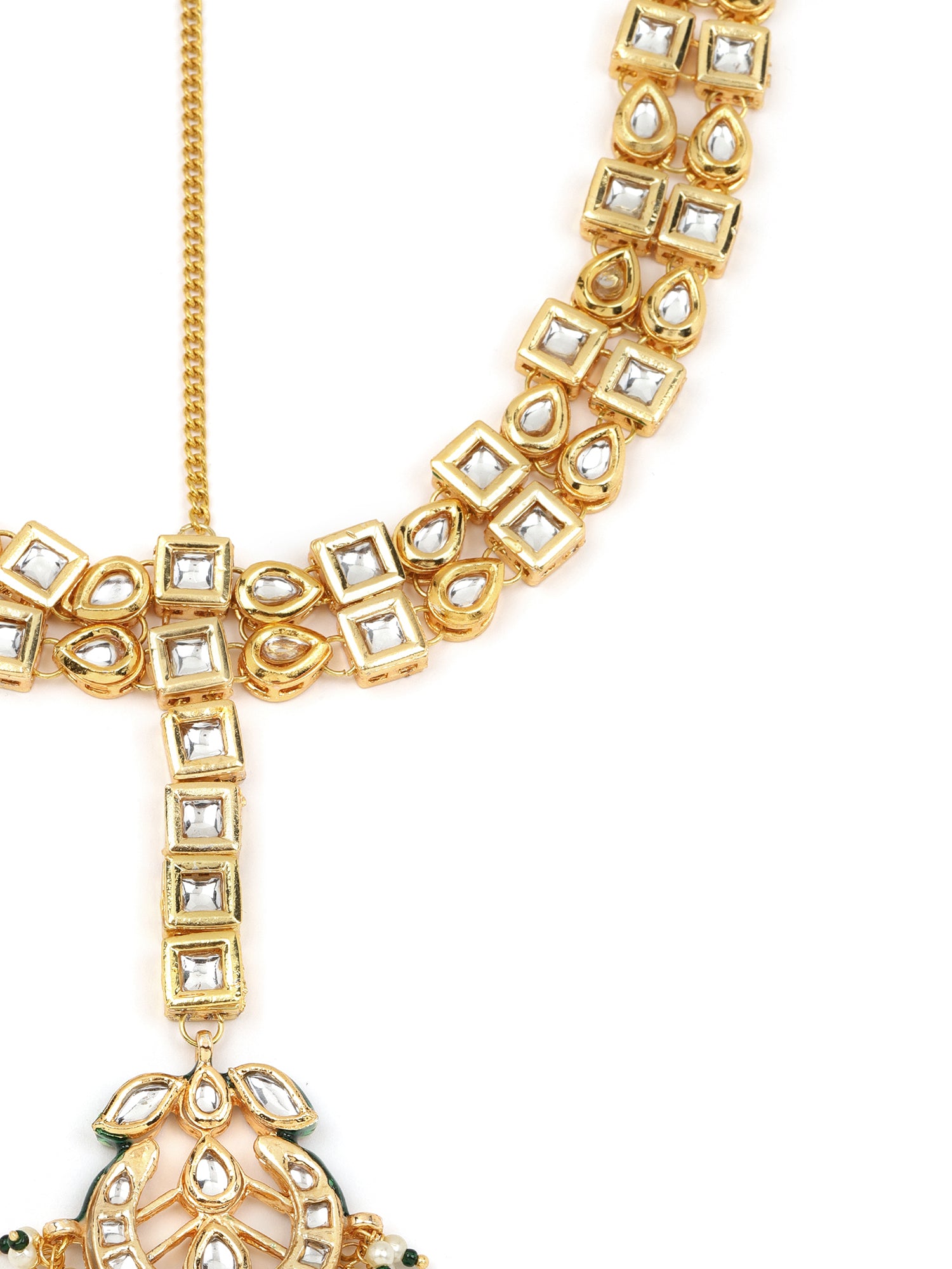 Color_Gold