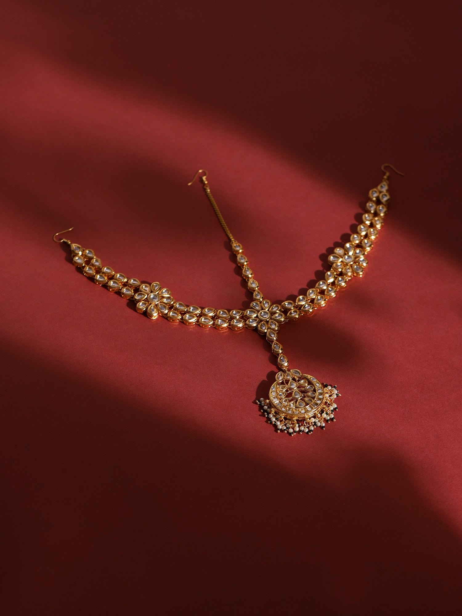 Color_Gold