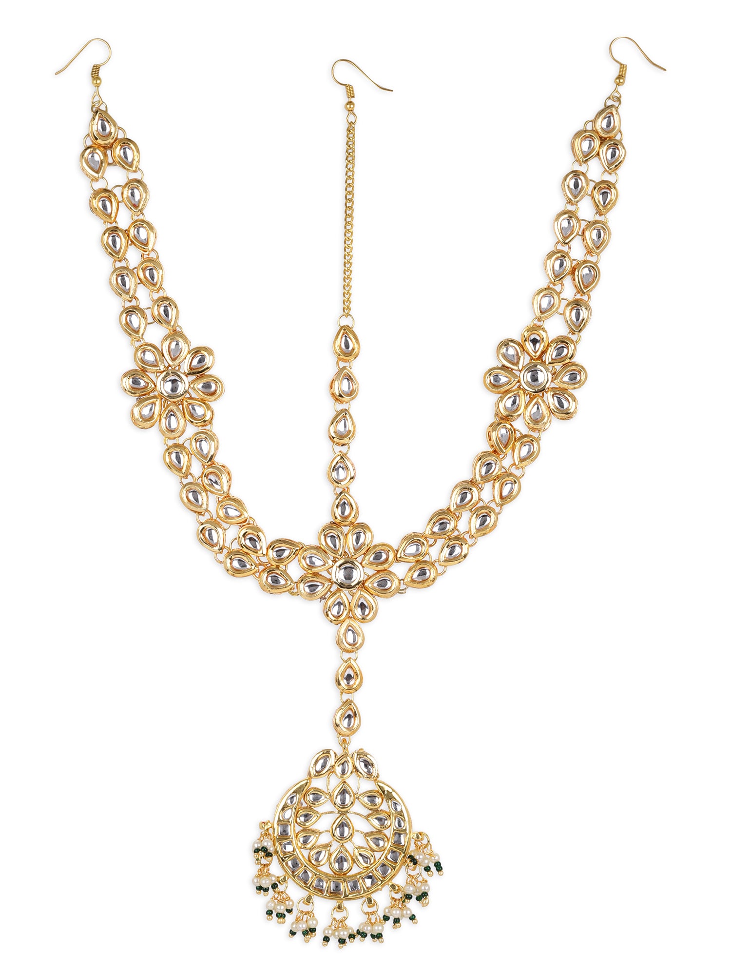 Color_Gold