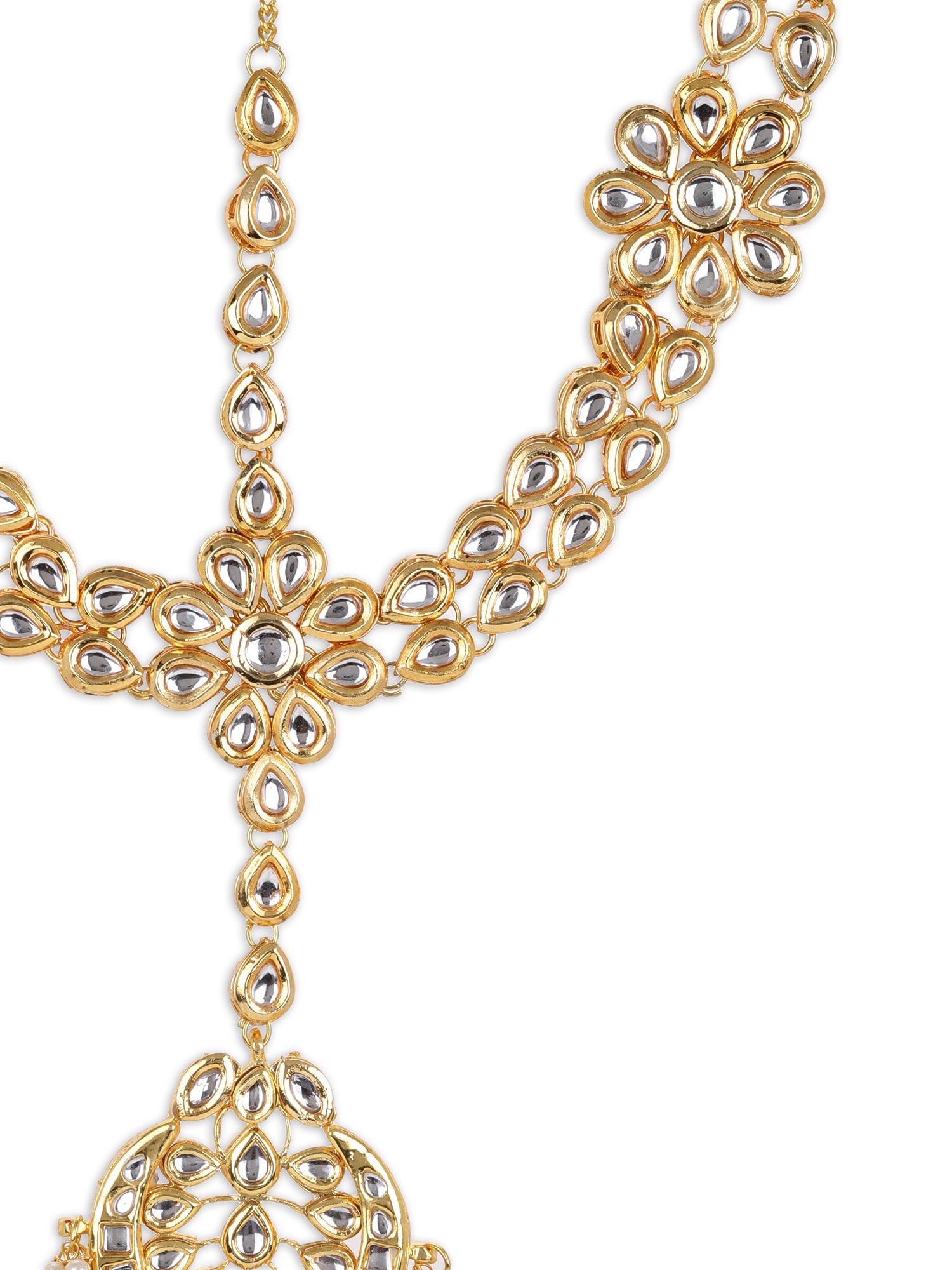 Color_Gold