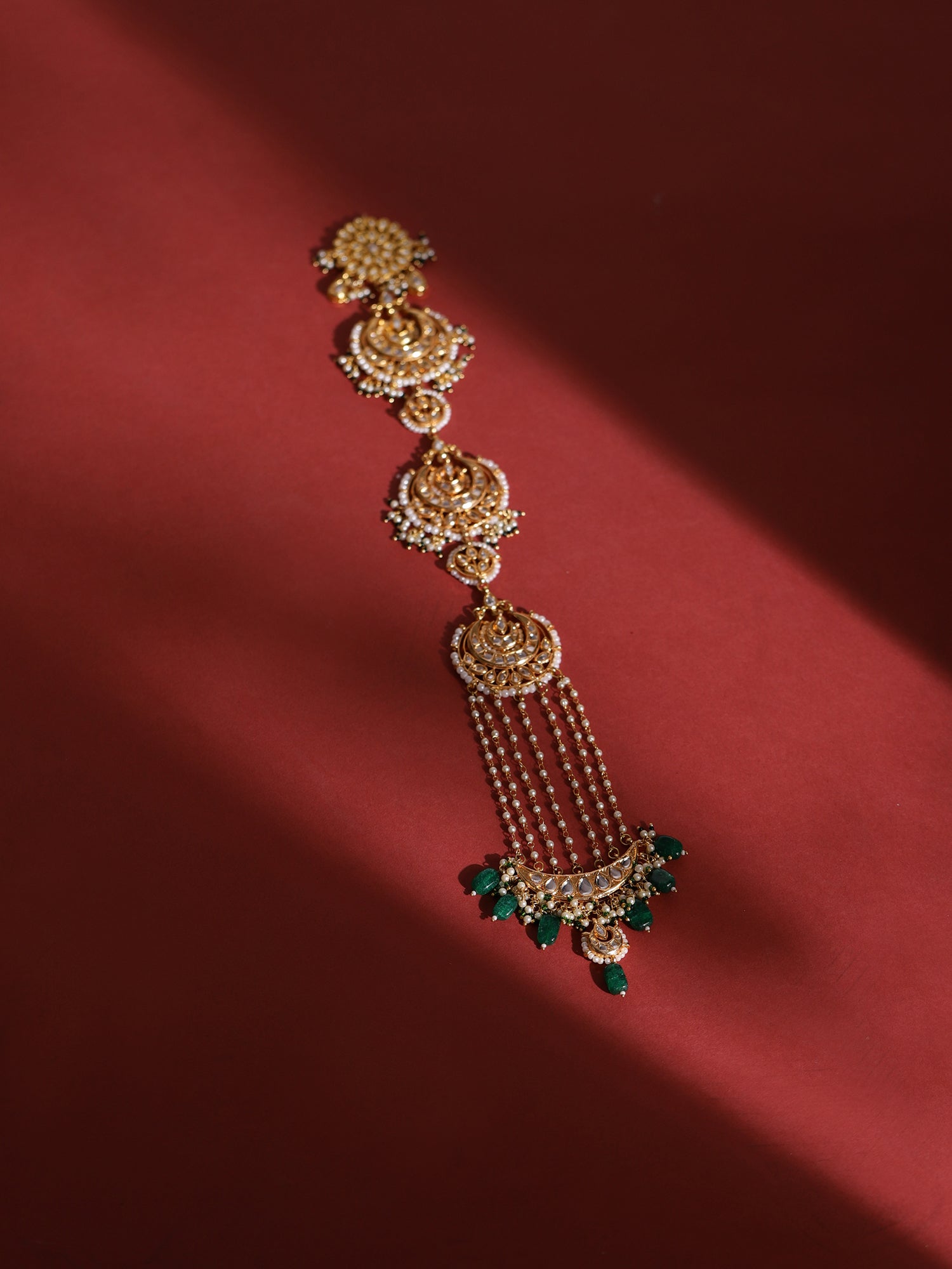 Color_Gold