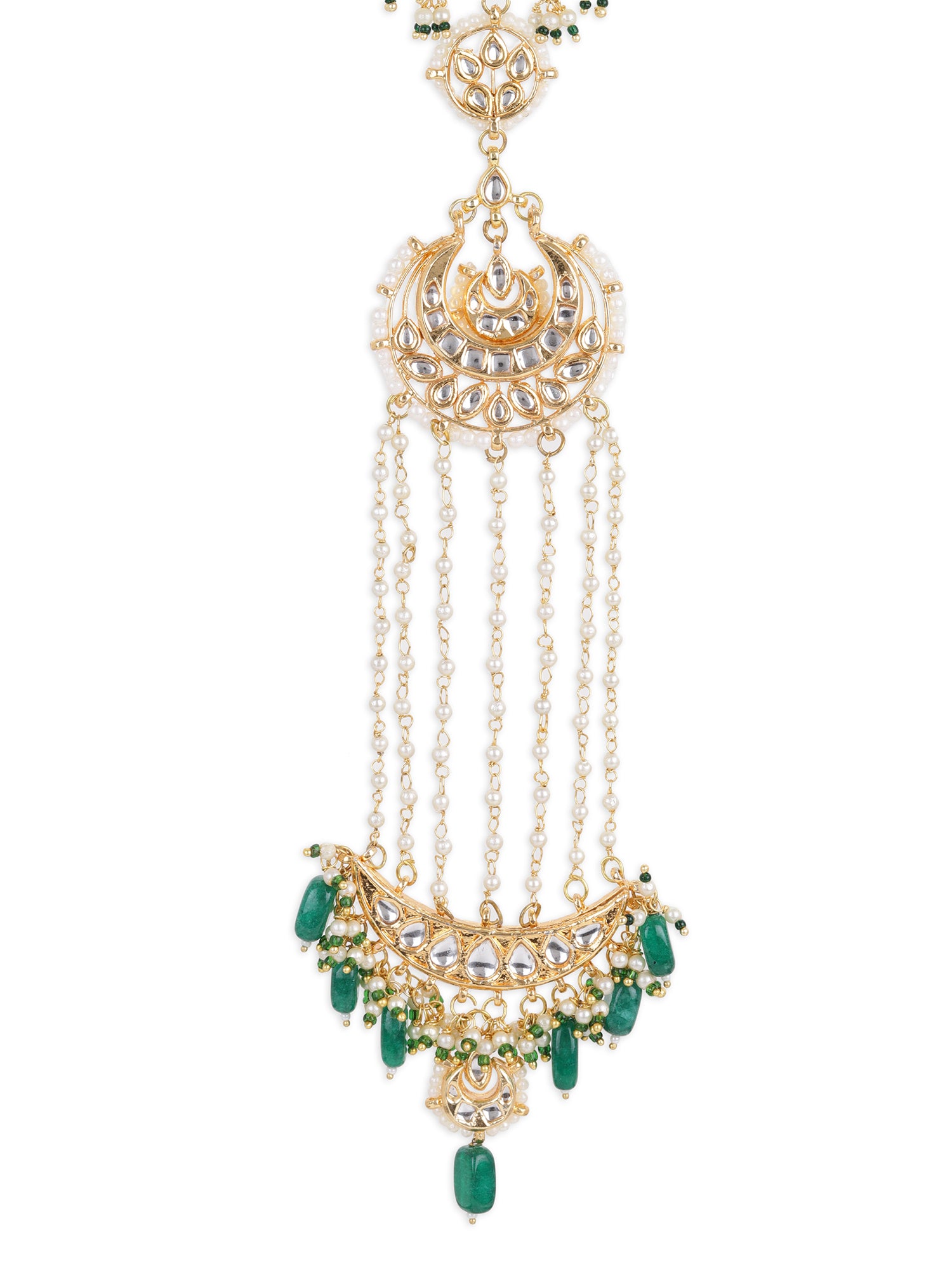 Color_Gold