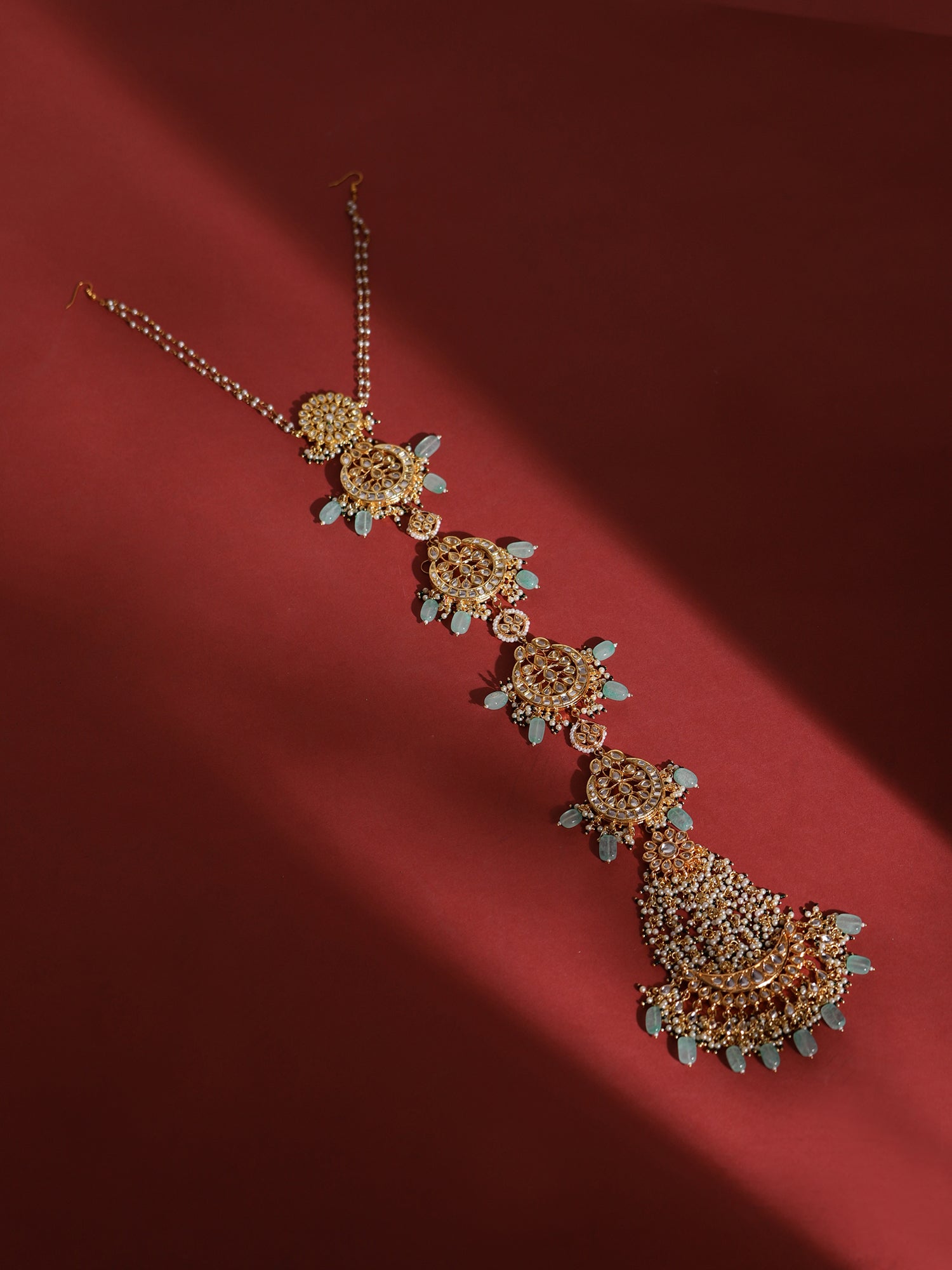 Color_Gold