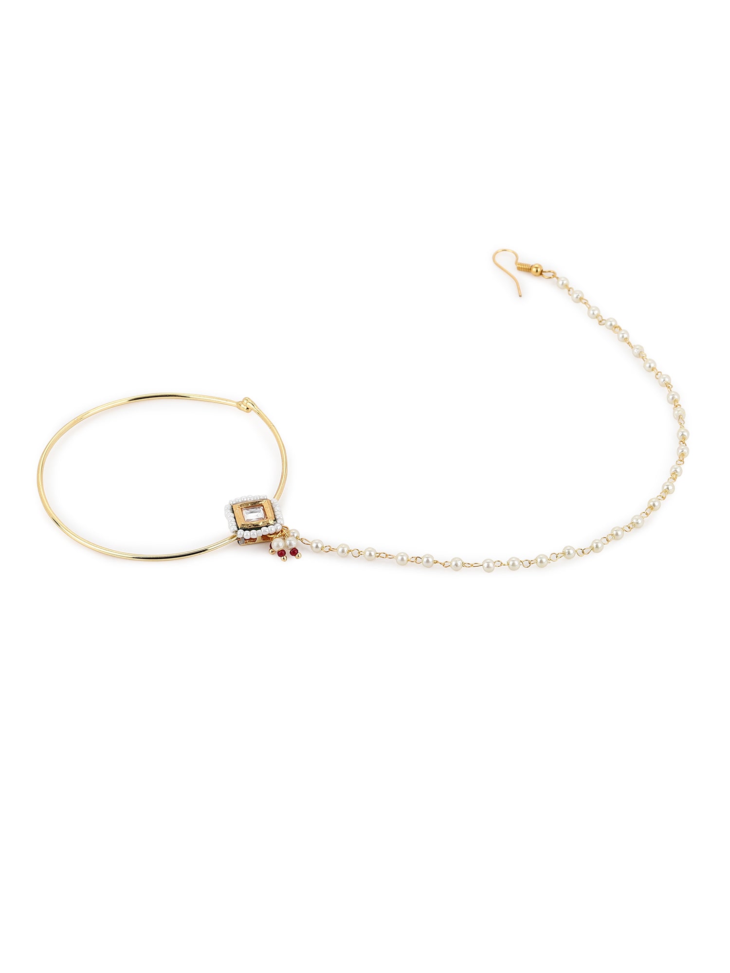 Color_Gold