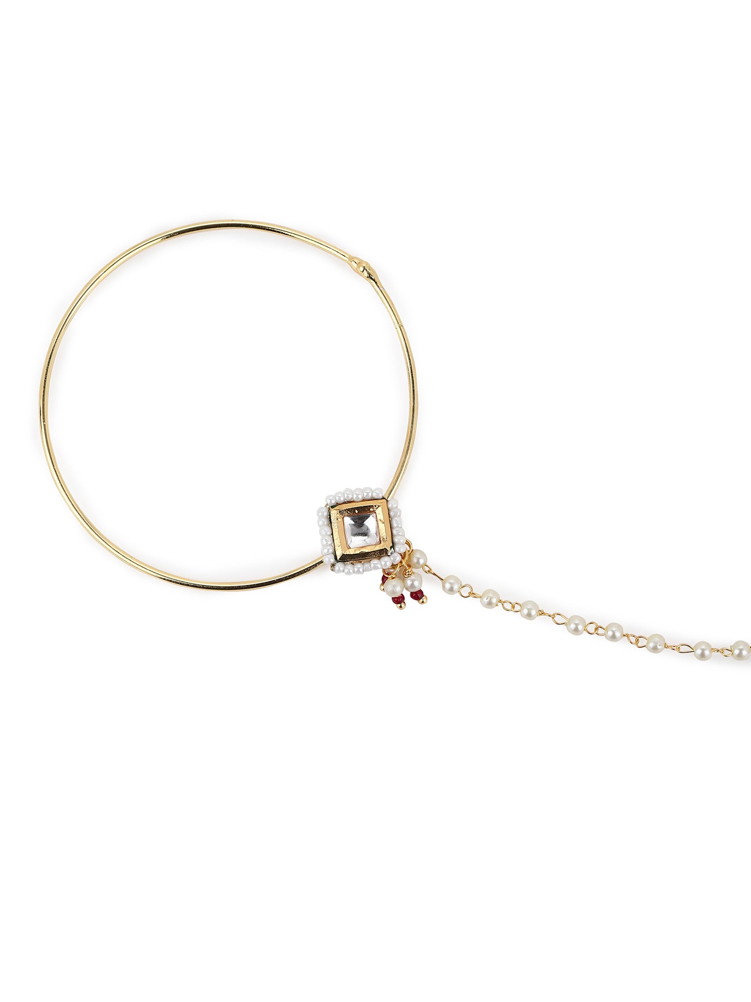 Color_Gold