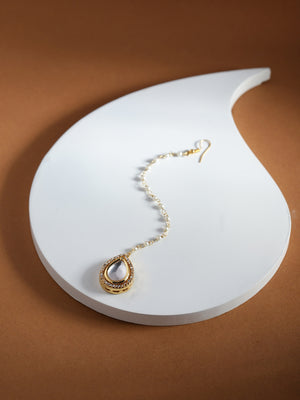 Color_Gold
