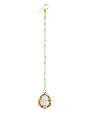 Color_Gold