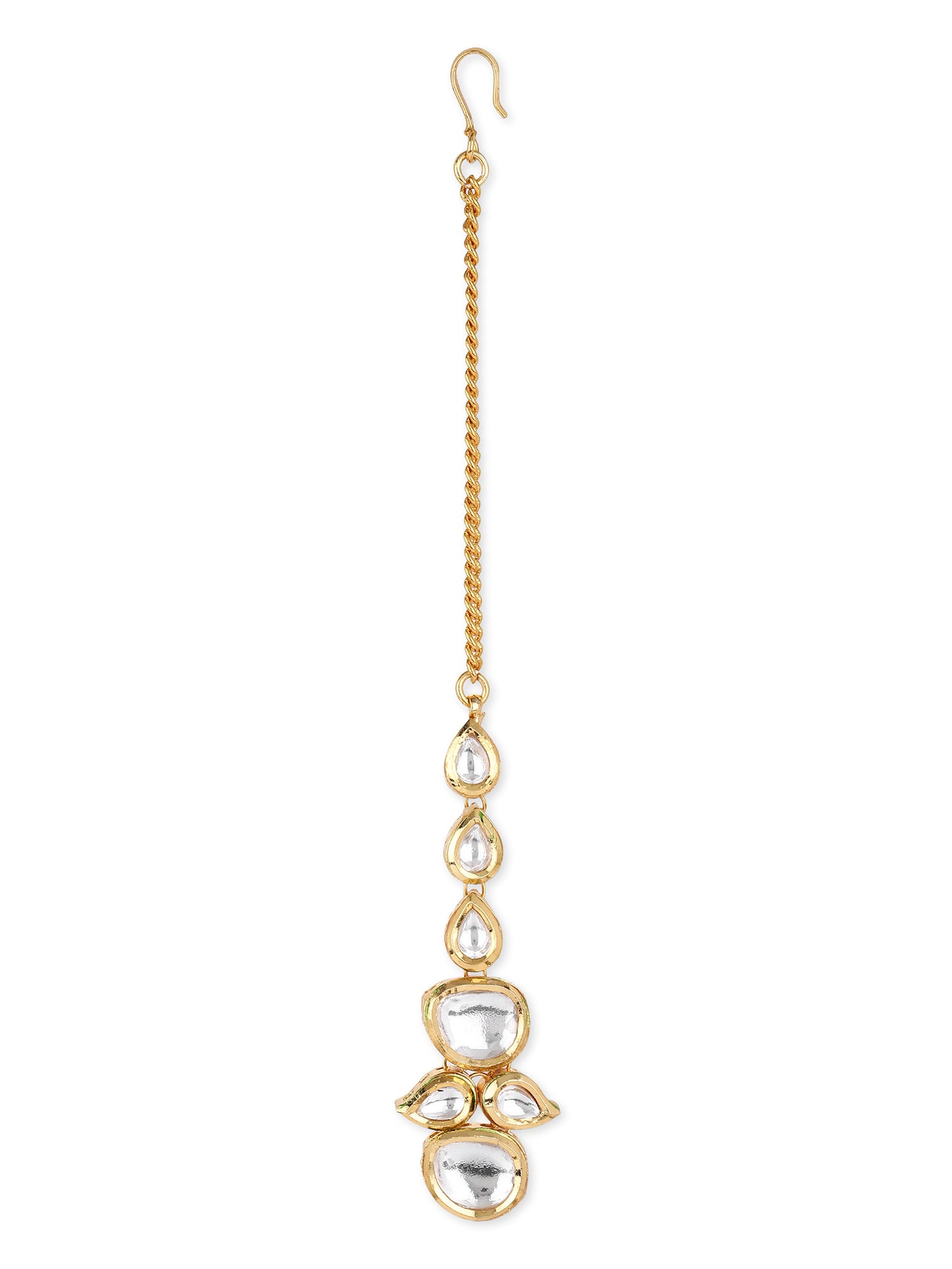 Color_Gold