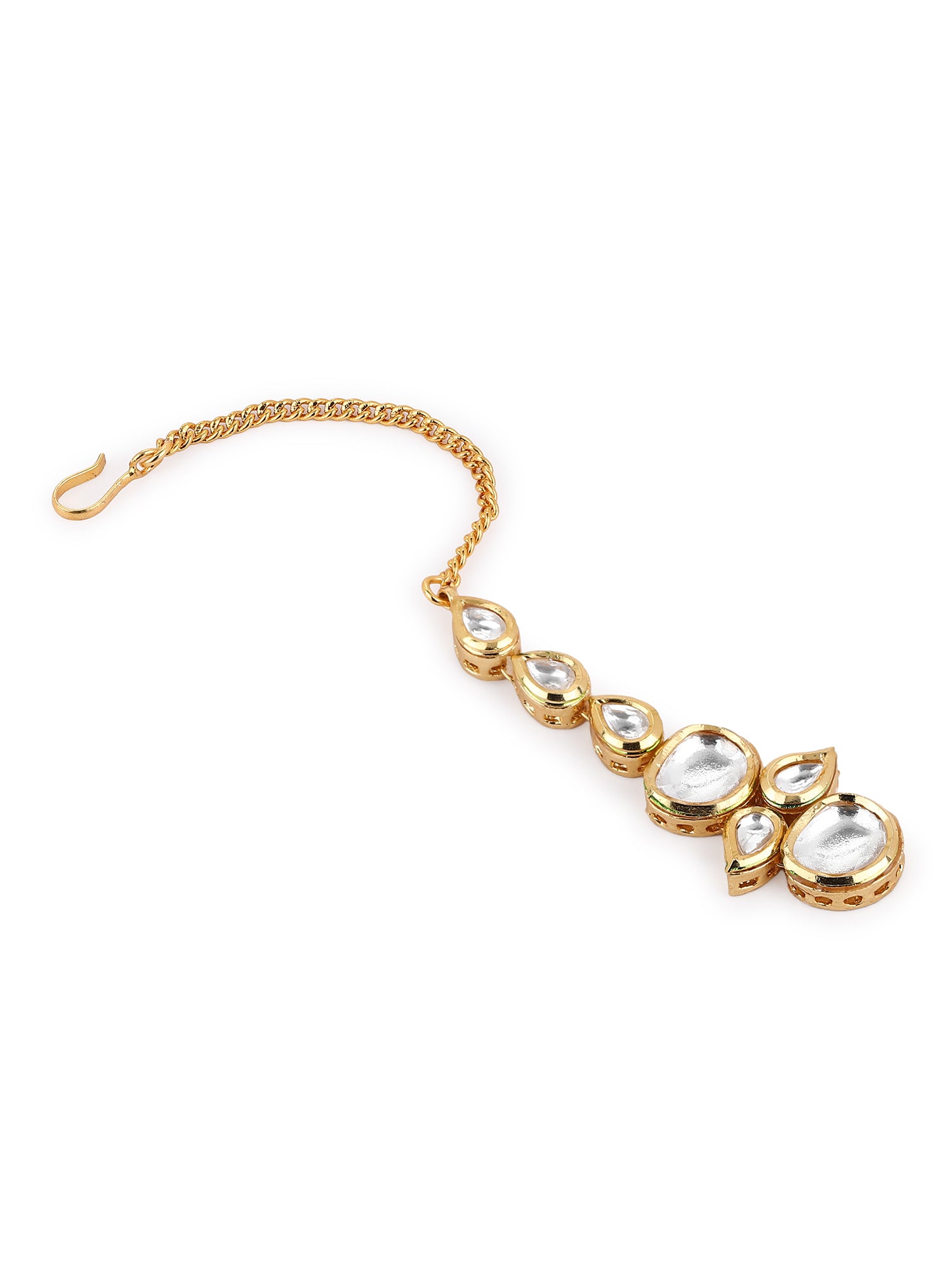 Color_Gold