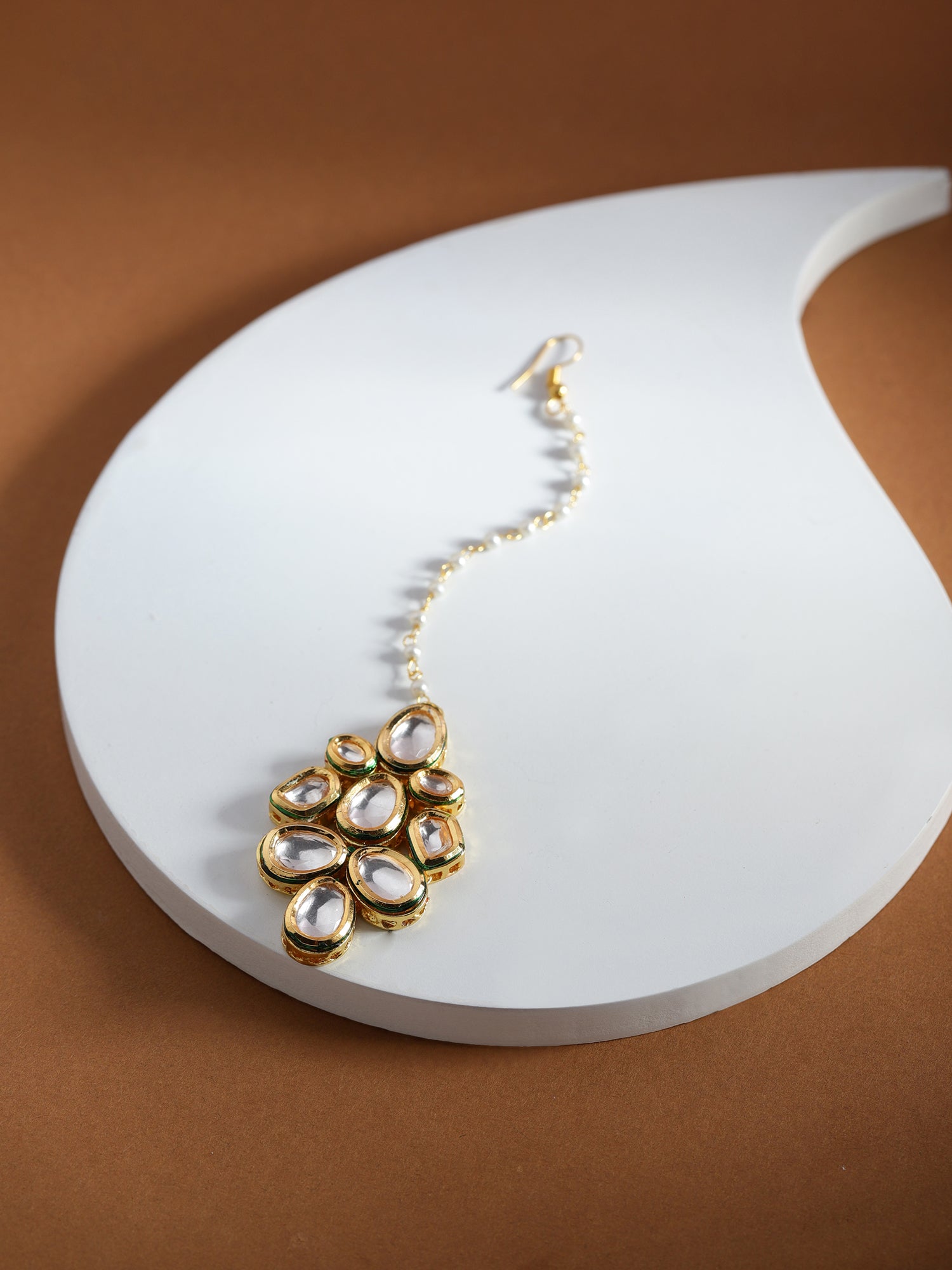 Color_Gold