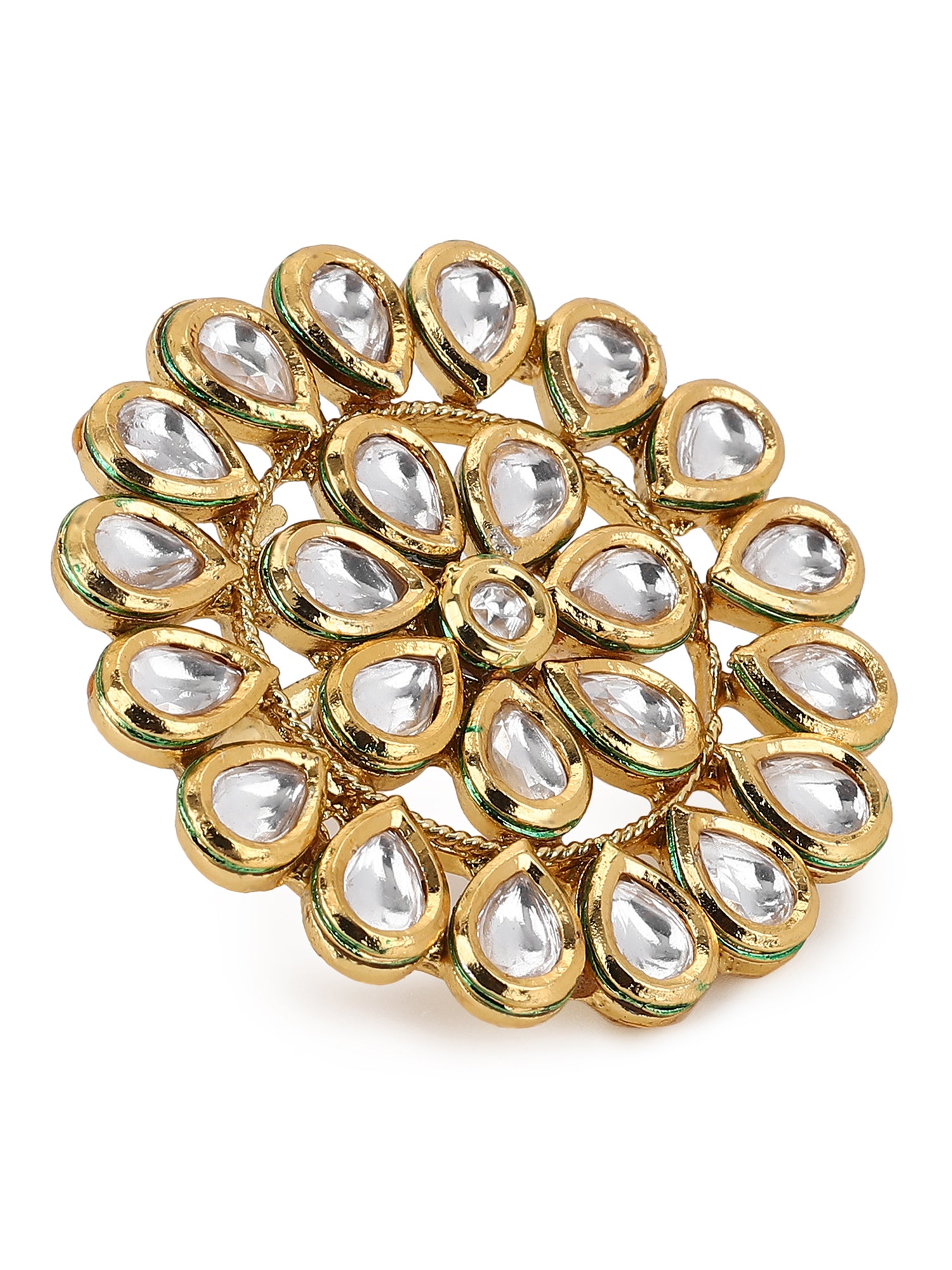 Color_Gold