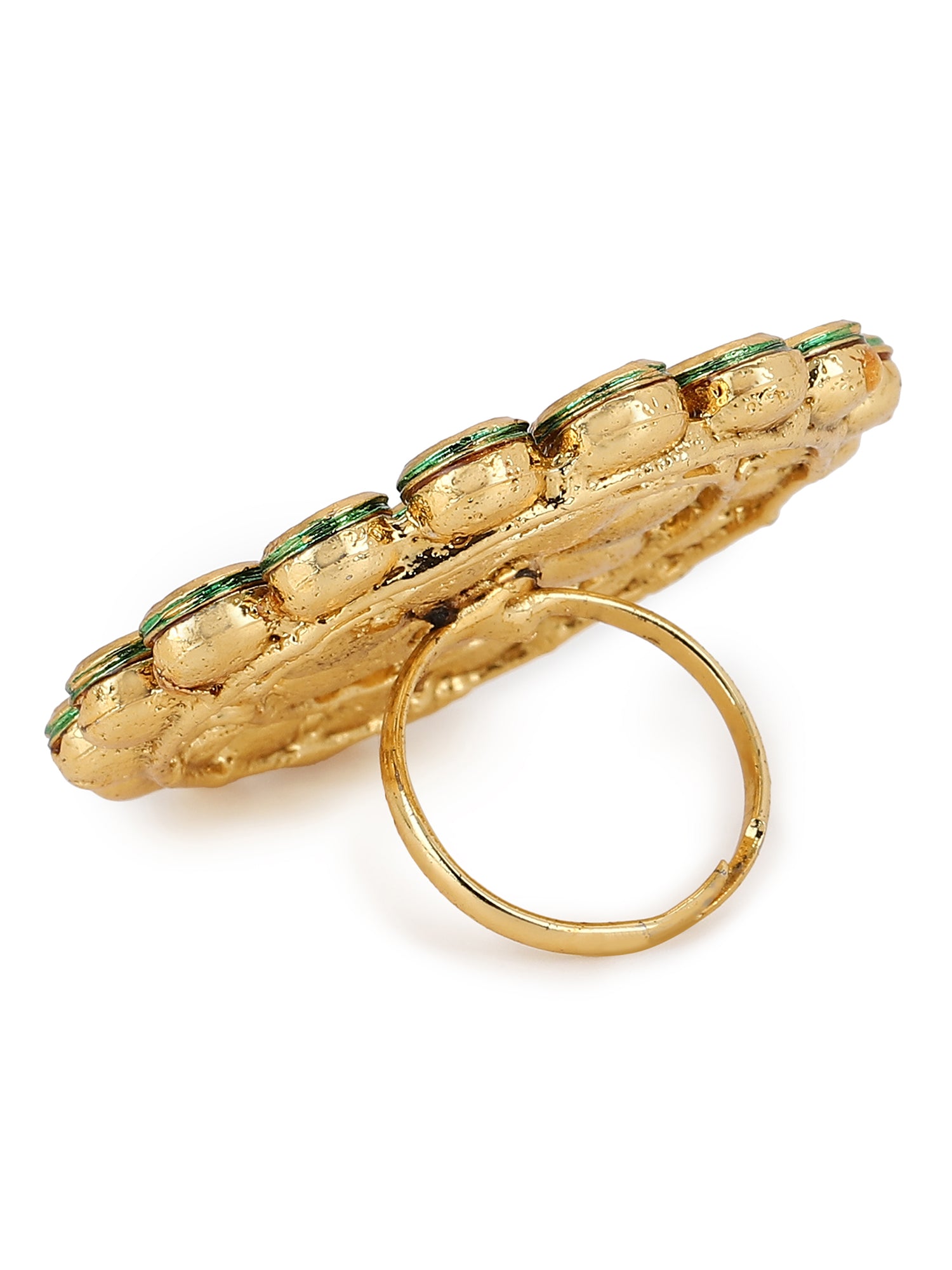 Color_Gold