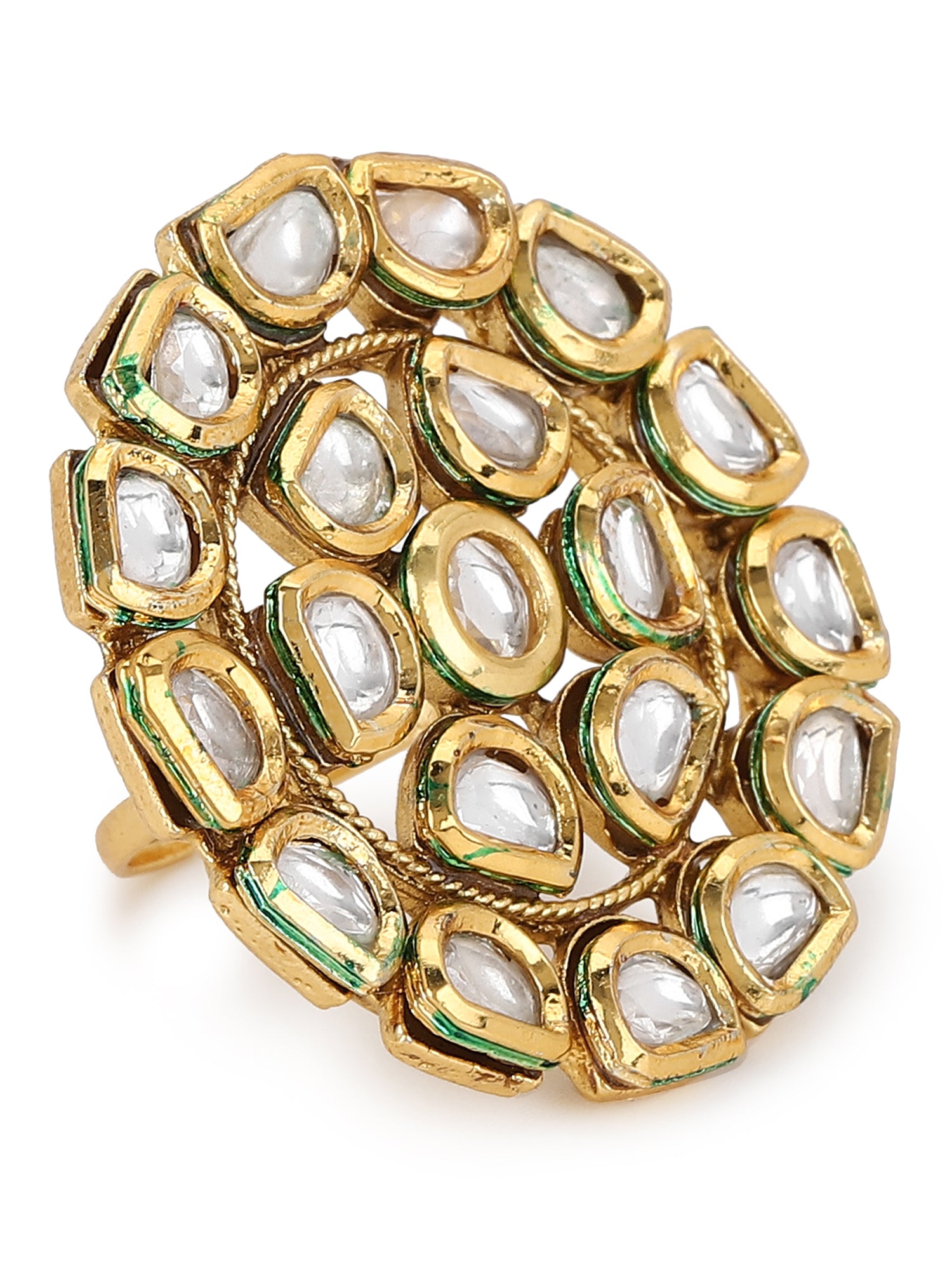 Color_Gold