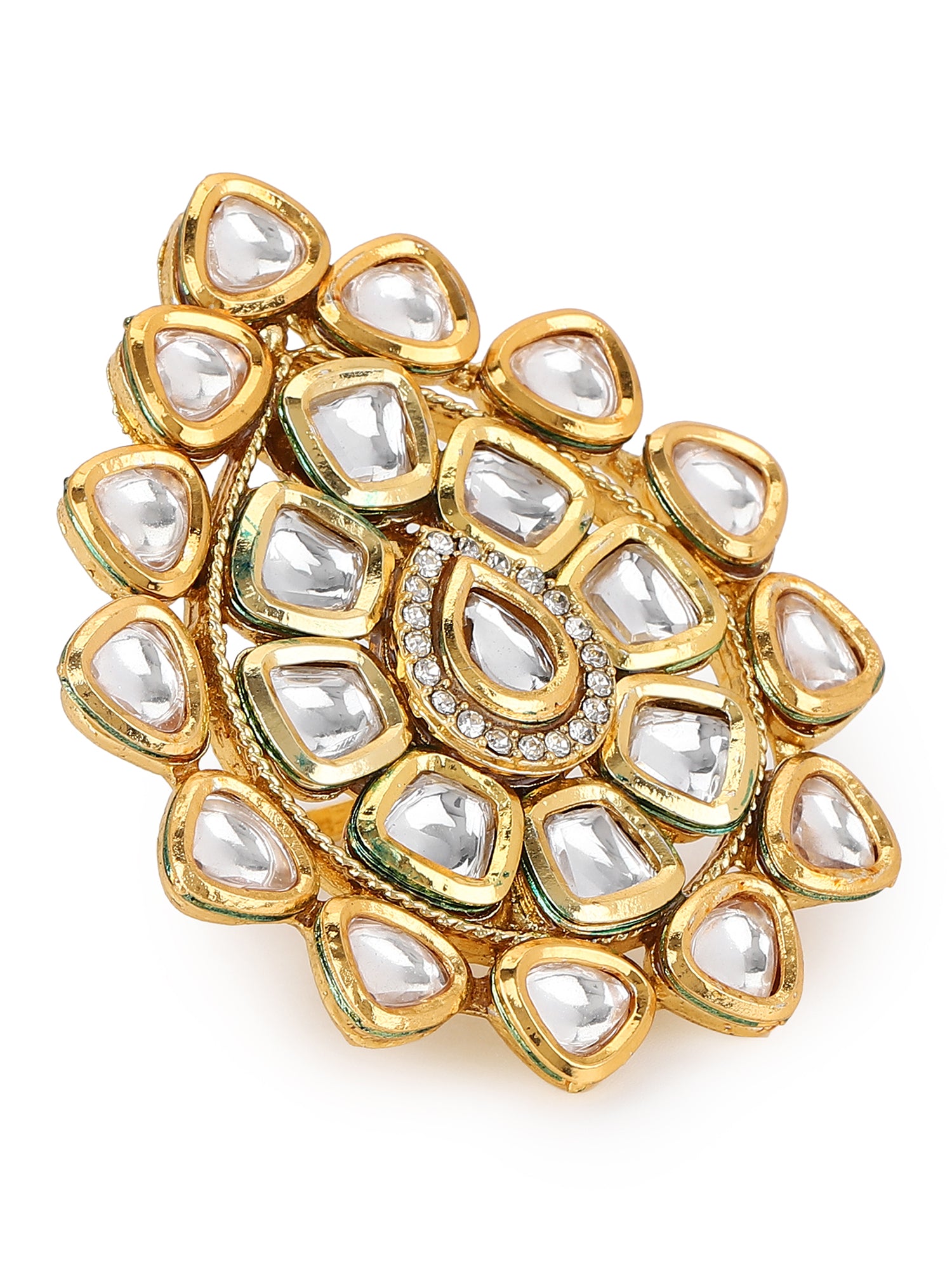 Color_Gold
