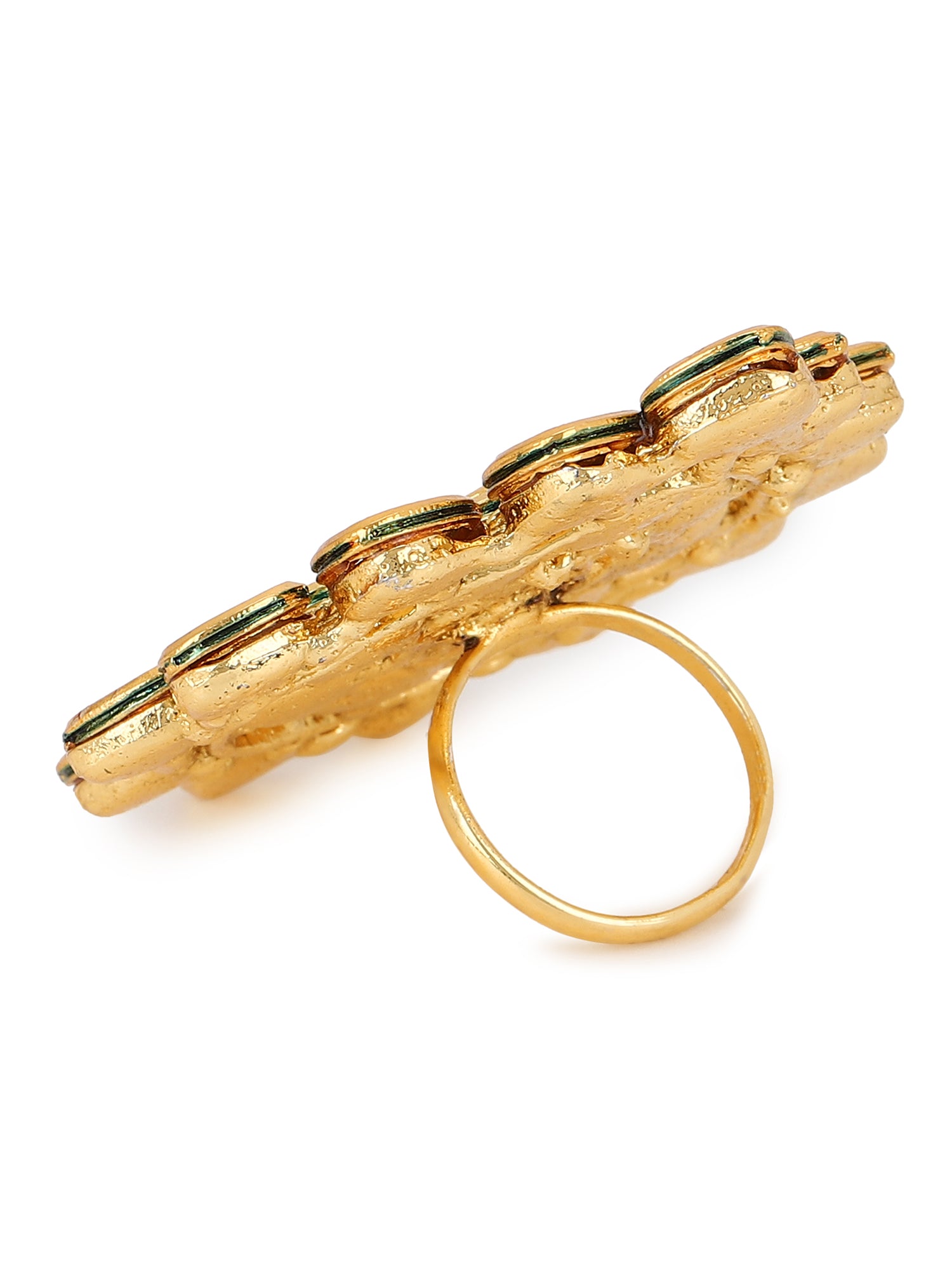 Color_Gold