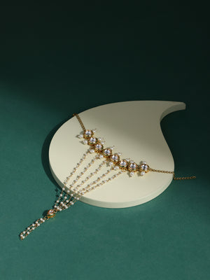 Color_Gold