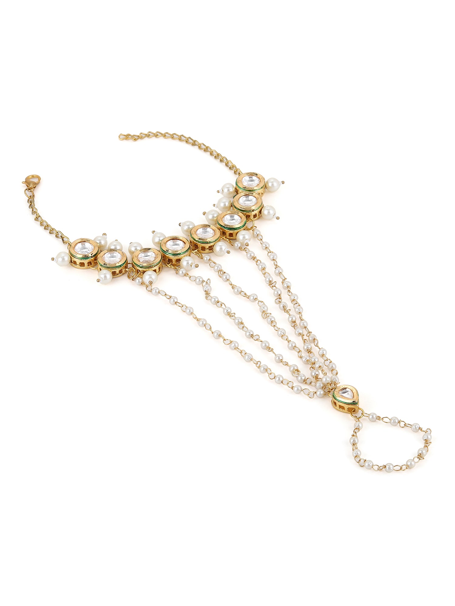 Color_Gold