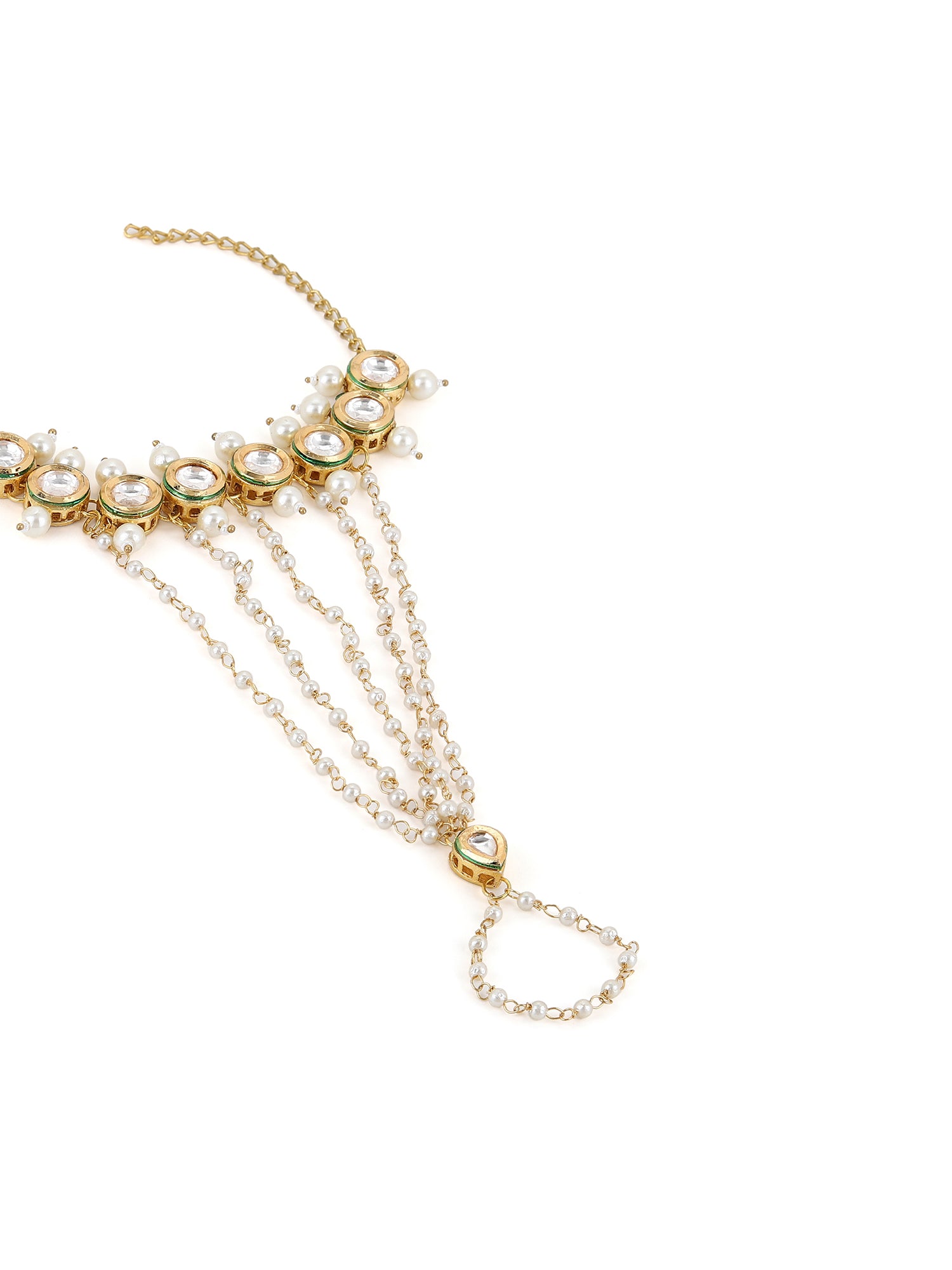 Color_Gold