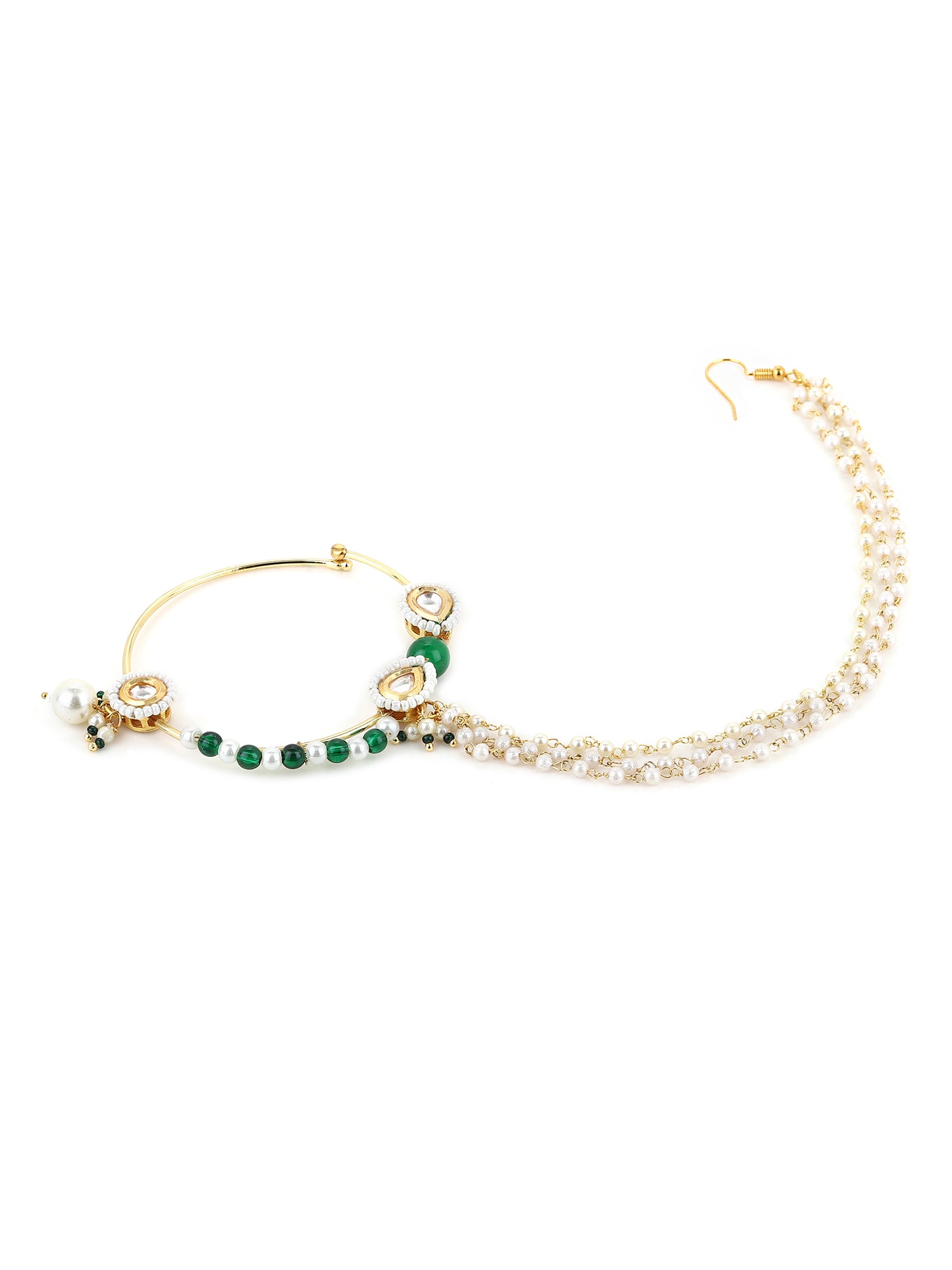 Color_Gold