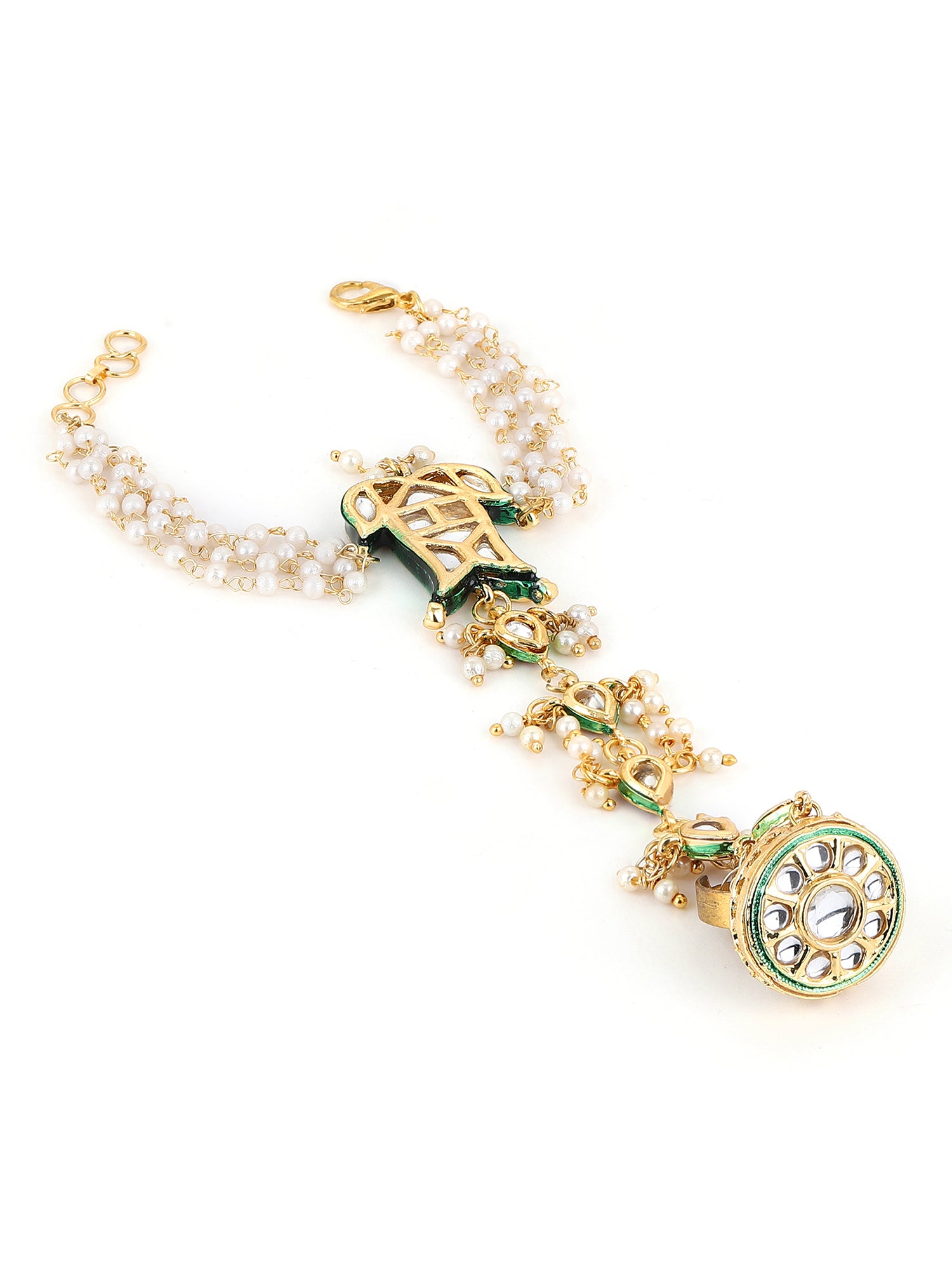Color_Gold