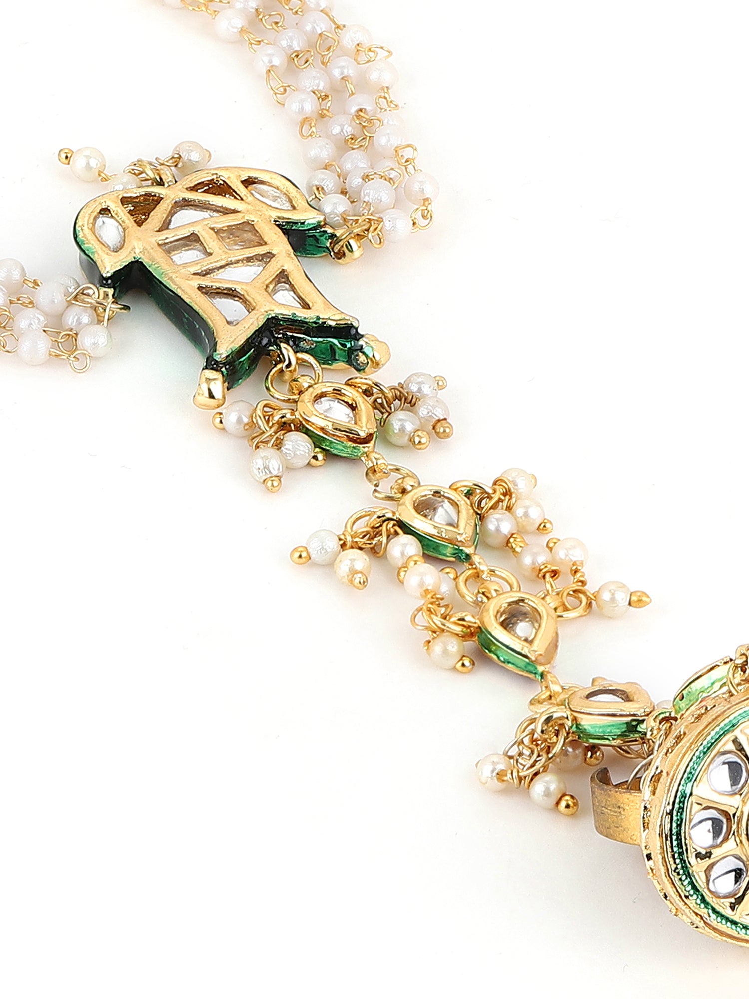 Color_Gold