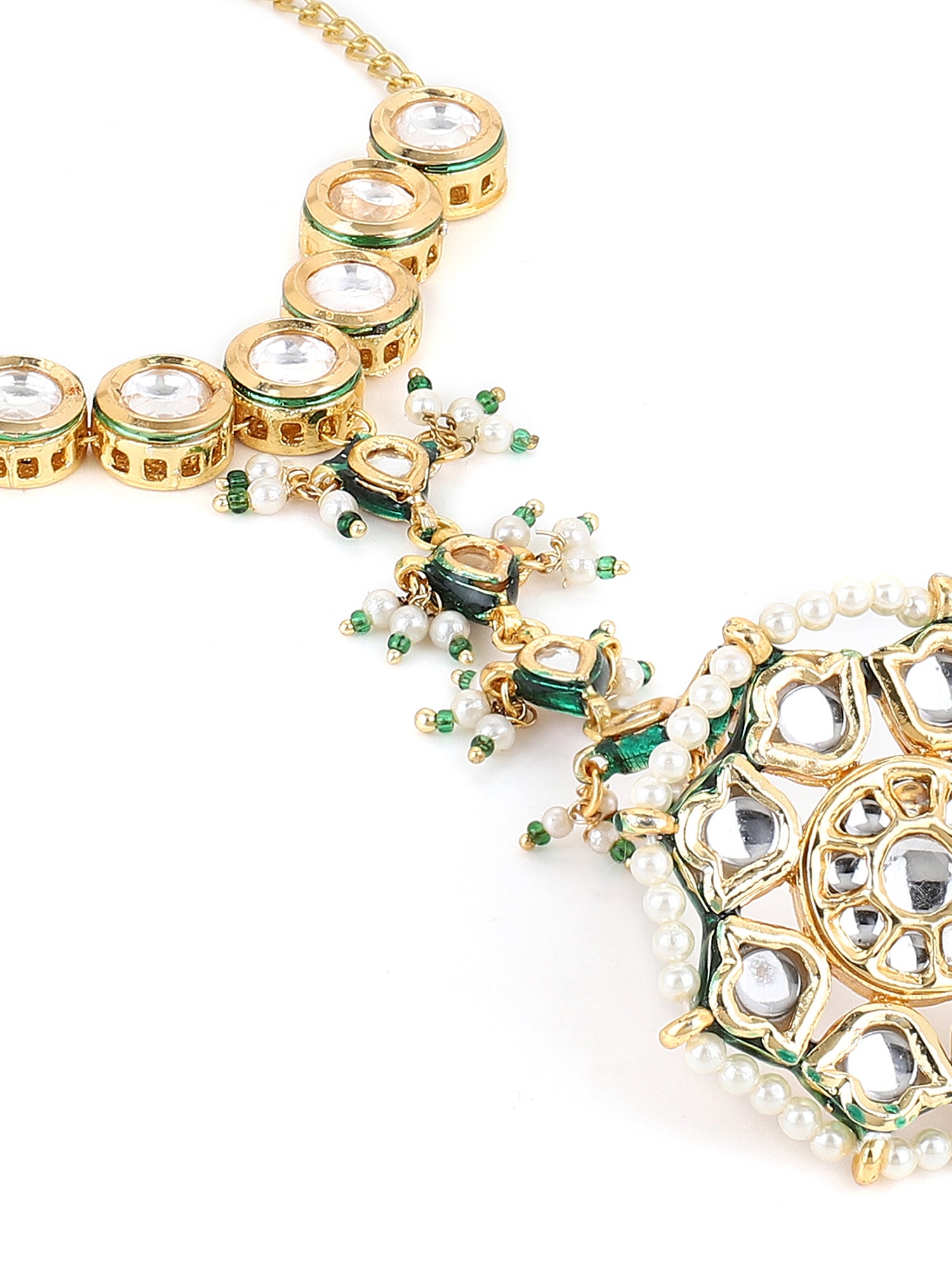 Color_Gold