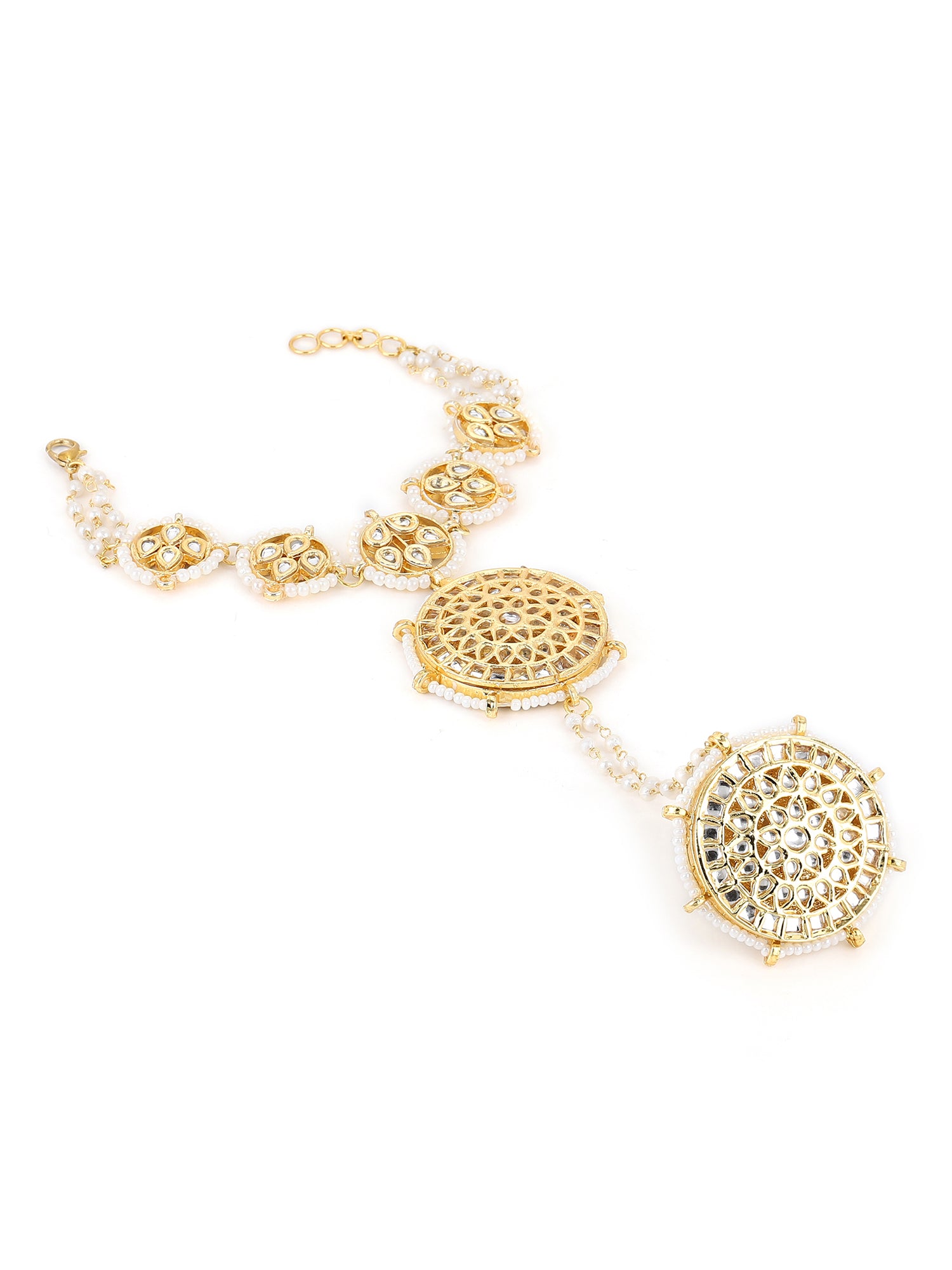 Color_Gold