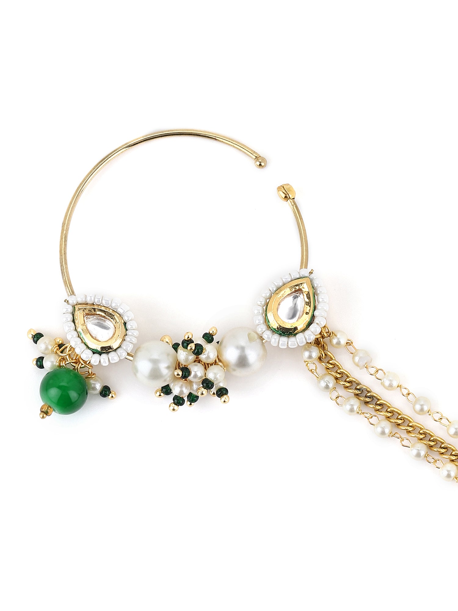Color_Gold
