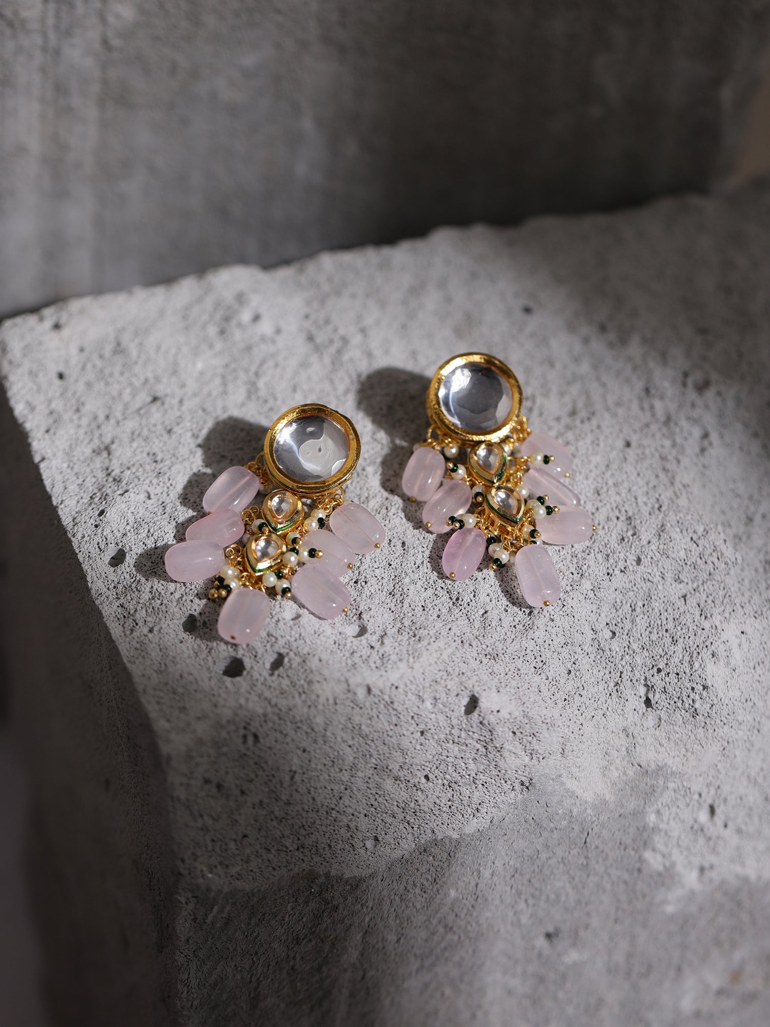 Color_Gold