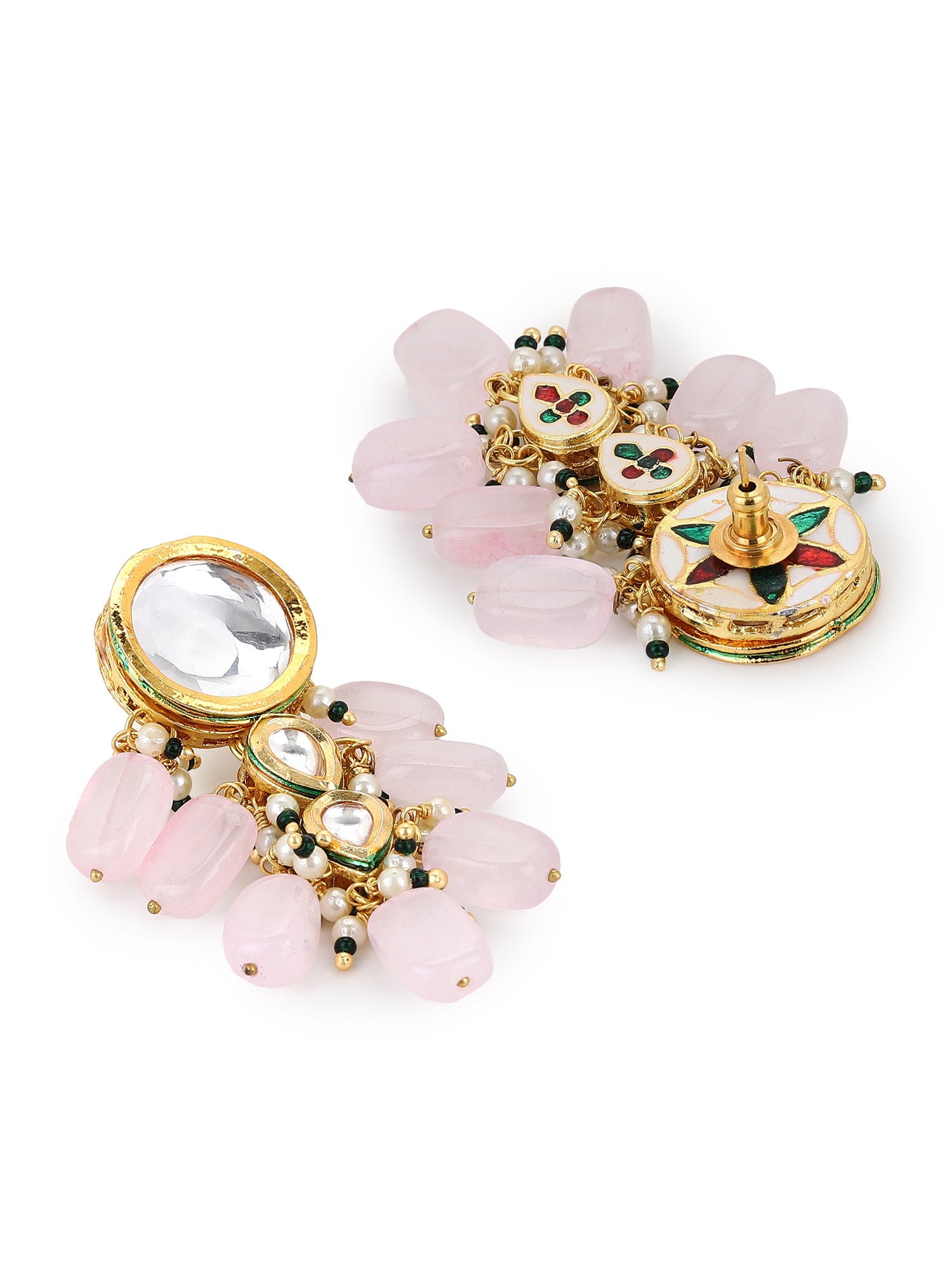 Color_Gold