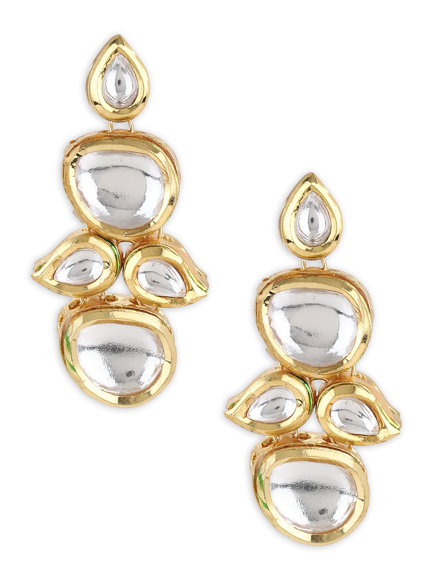 Color_Gold