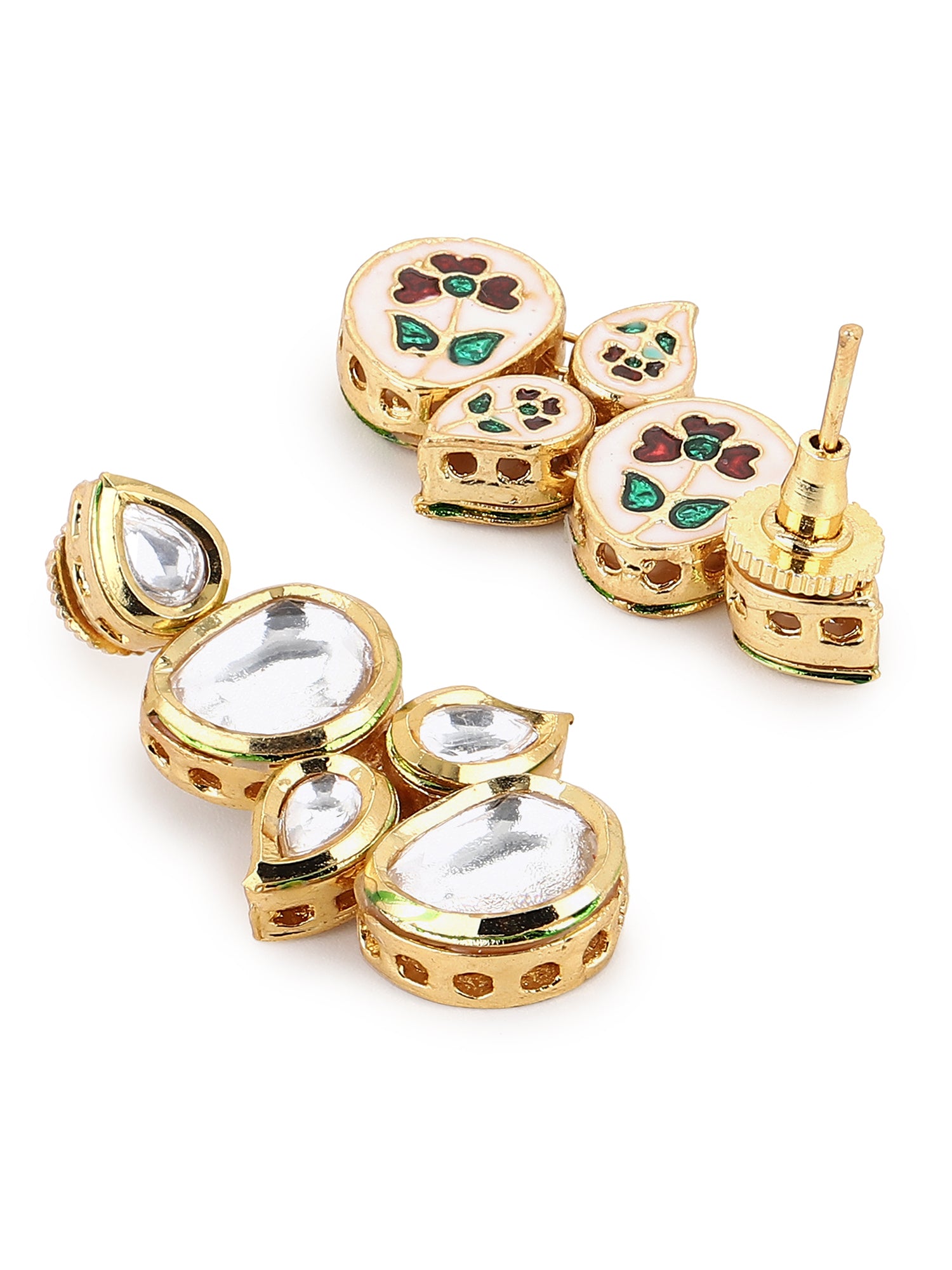 Color_Gold