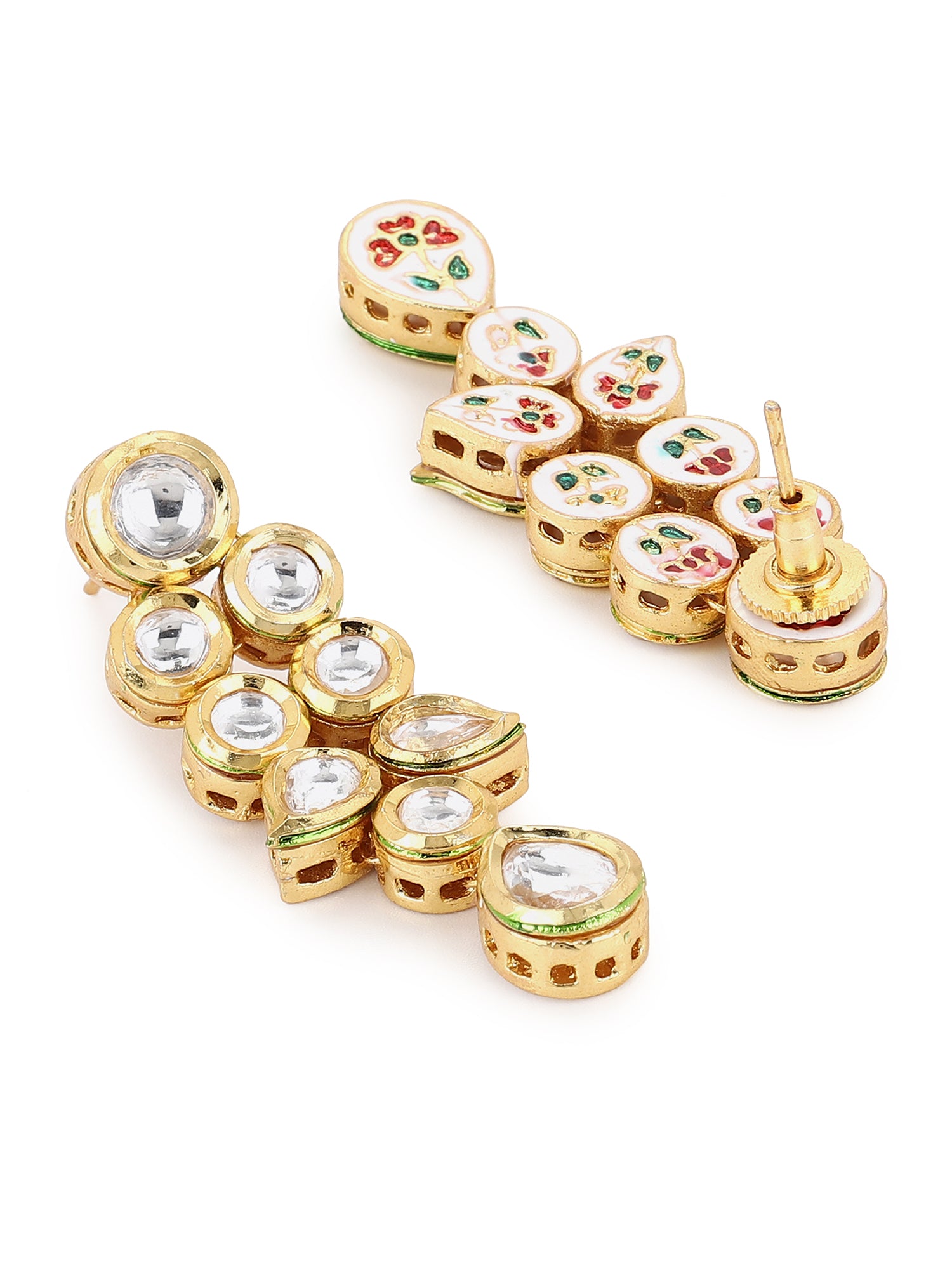 Color_Gold