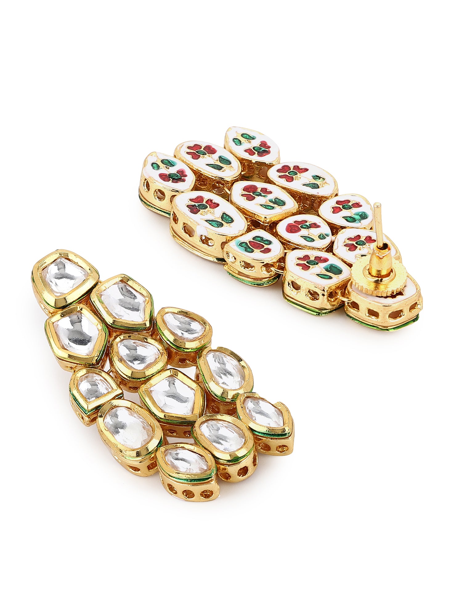 Color_Gold