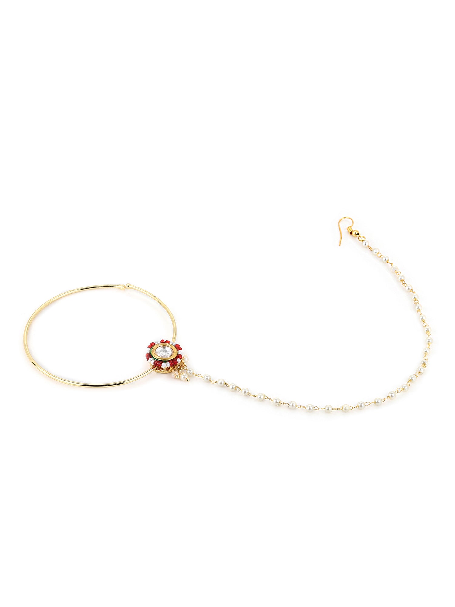 Color_Gold