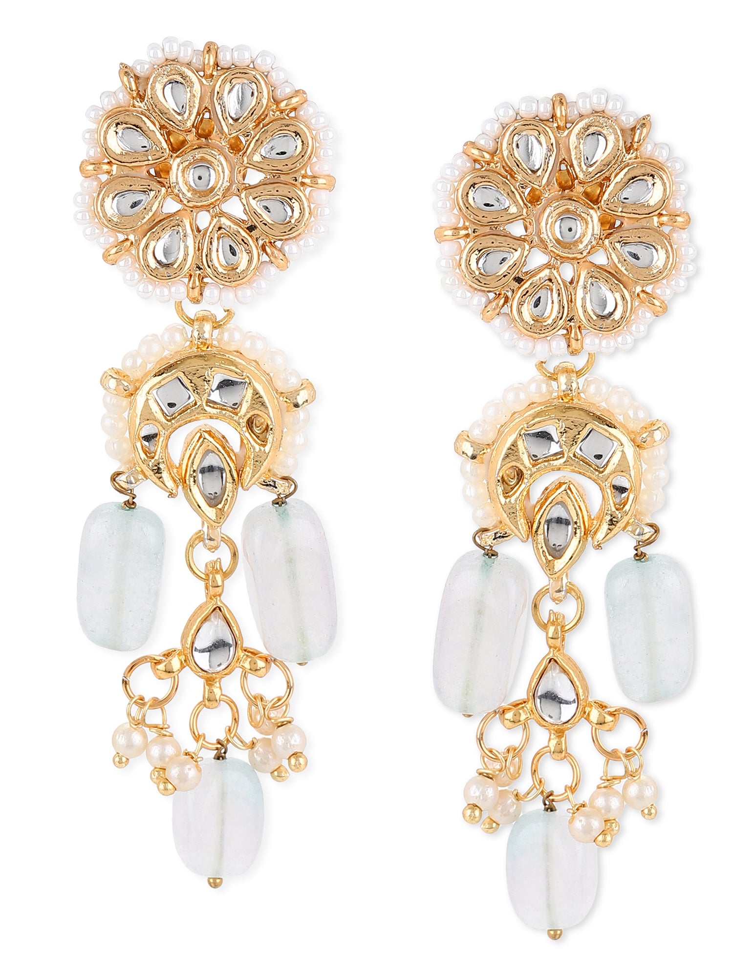Color_Gold