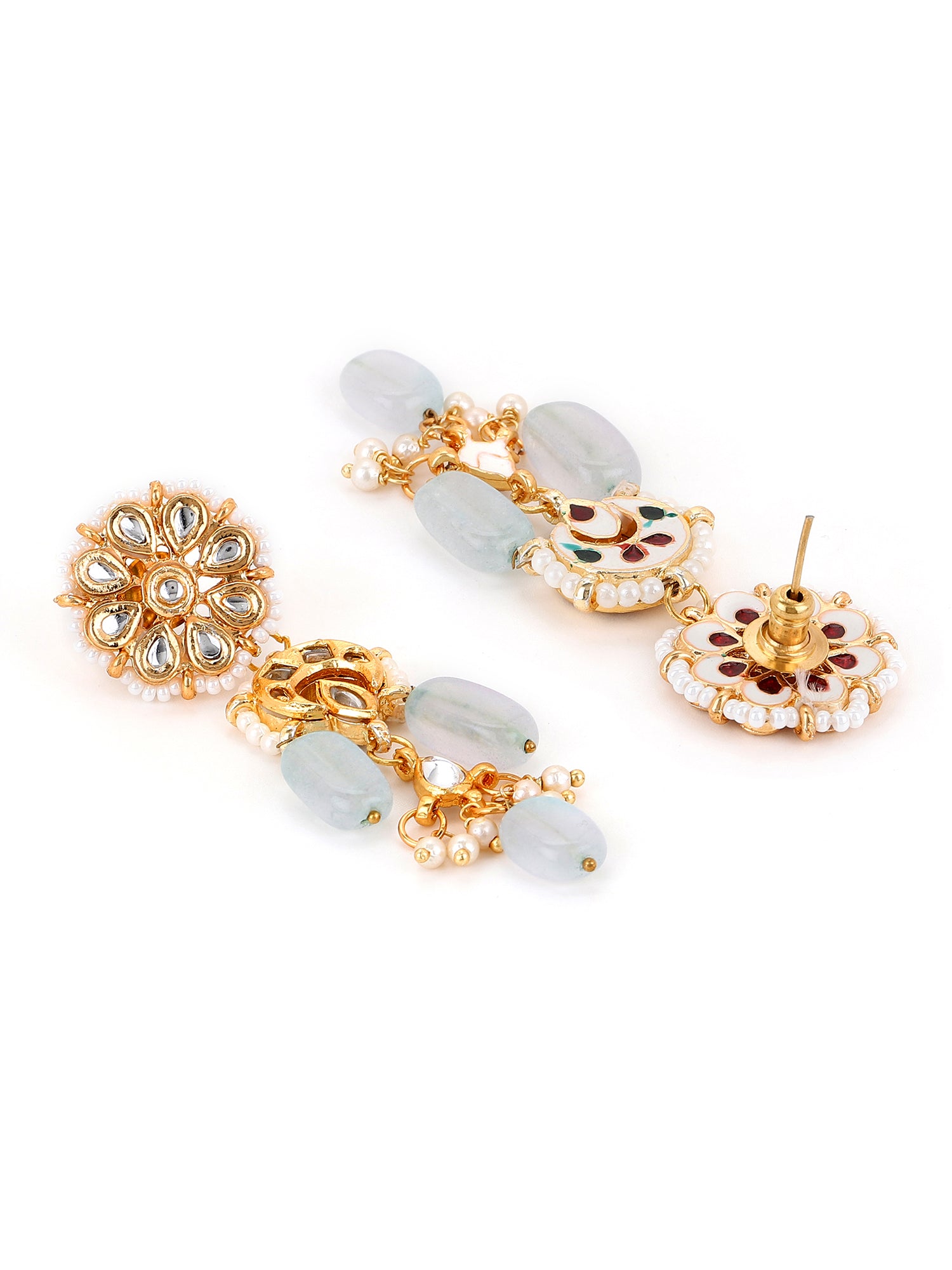 Color_Gold