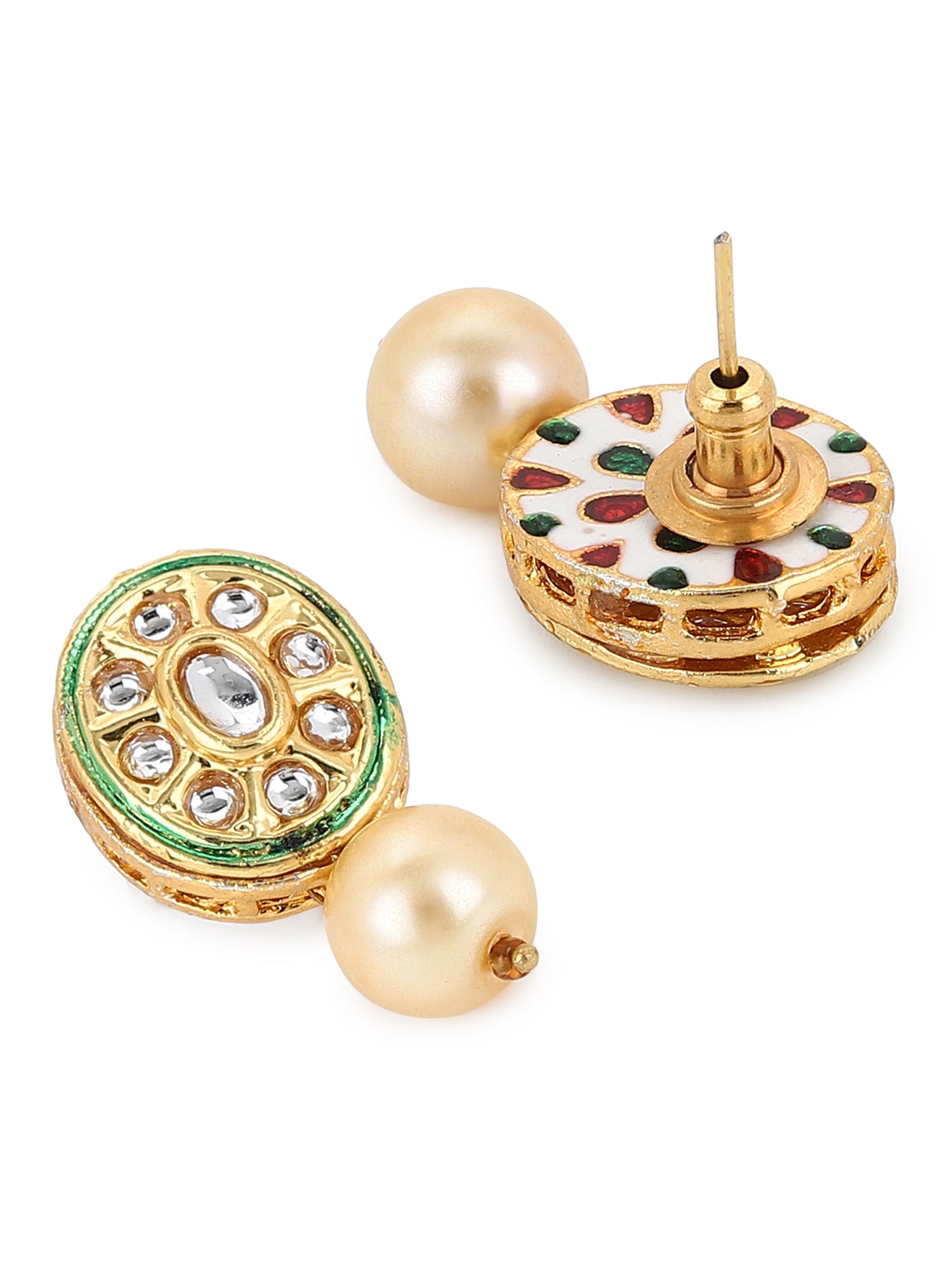 Color_Gold